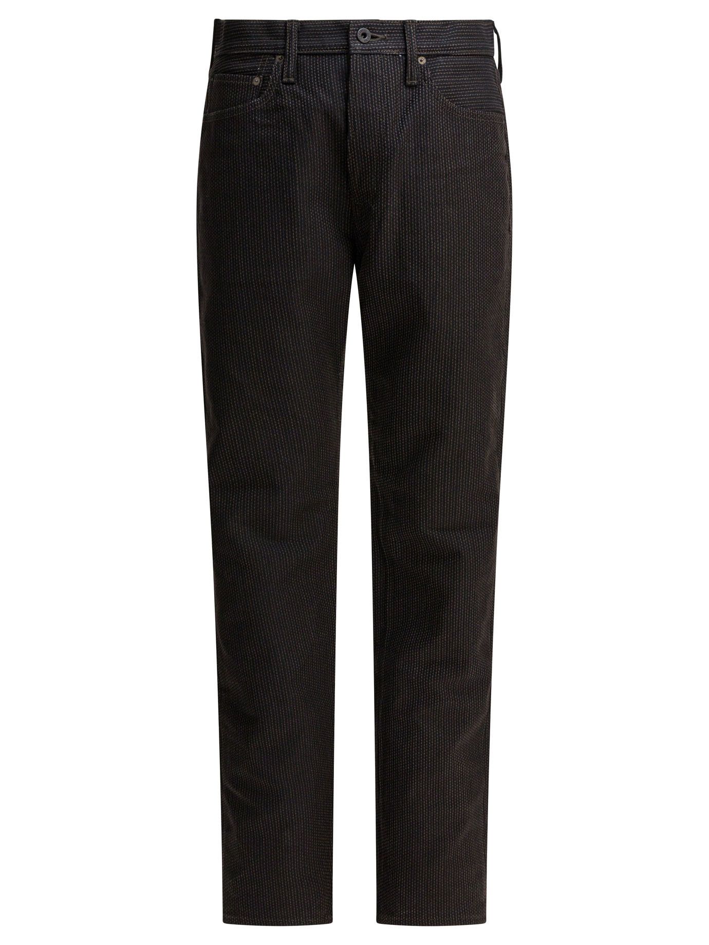Kapital Century Jeans tag size 40 Men - USA Duties Paid