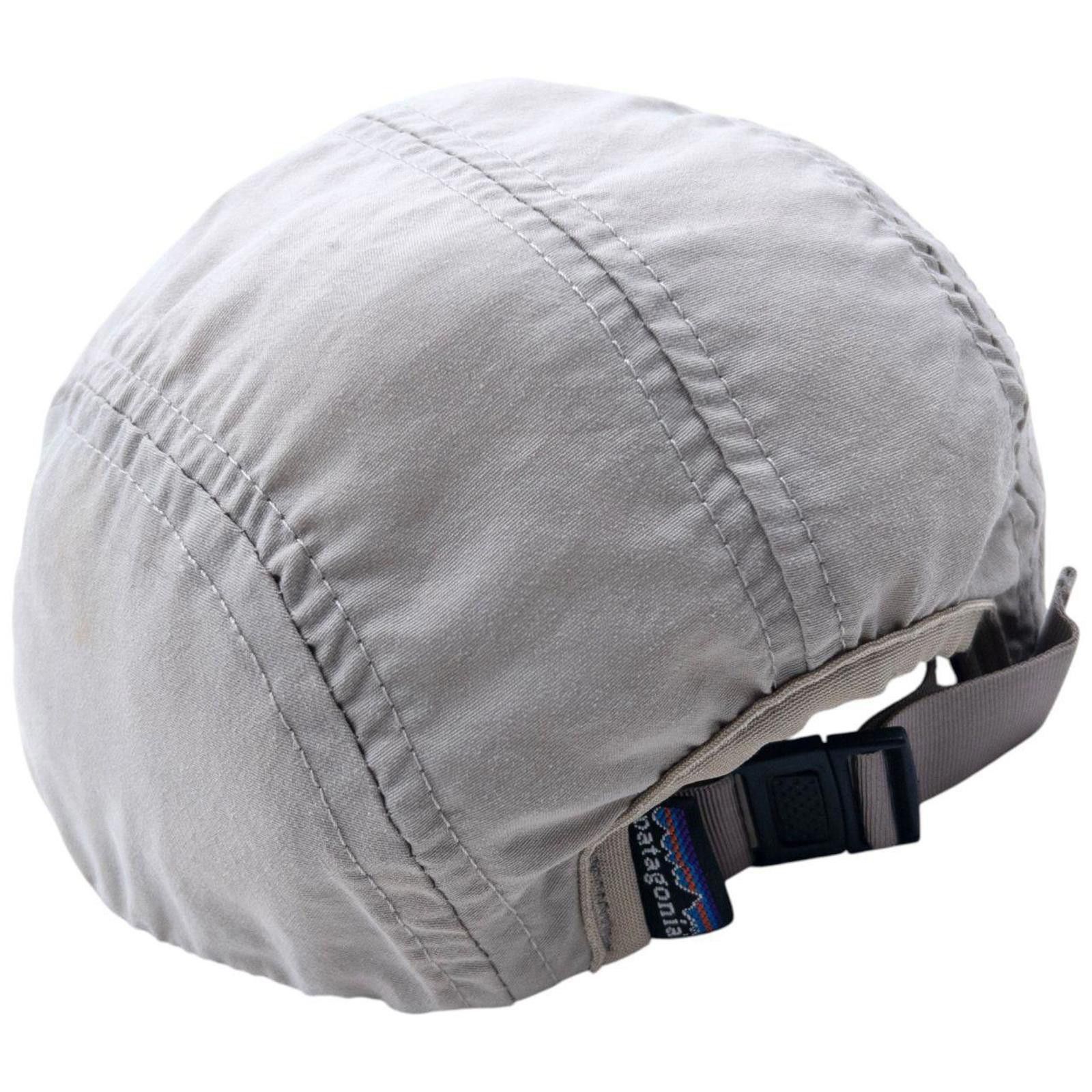 Patagonia Vintage Patagonia Hat Size ONE SIZE - 2 Thumbnail