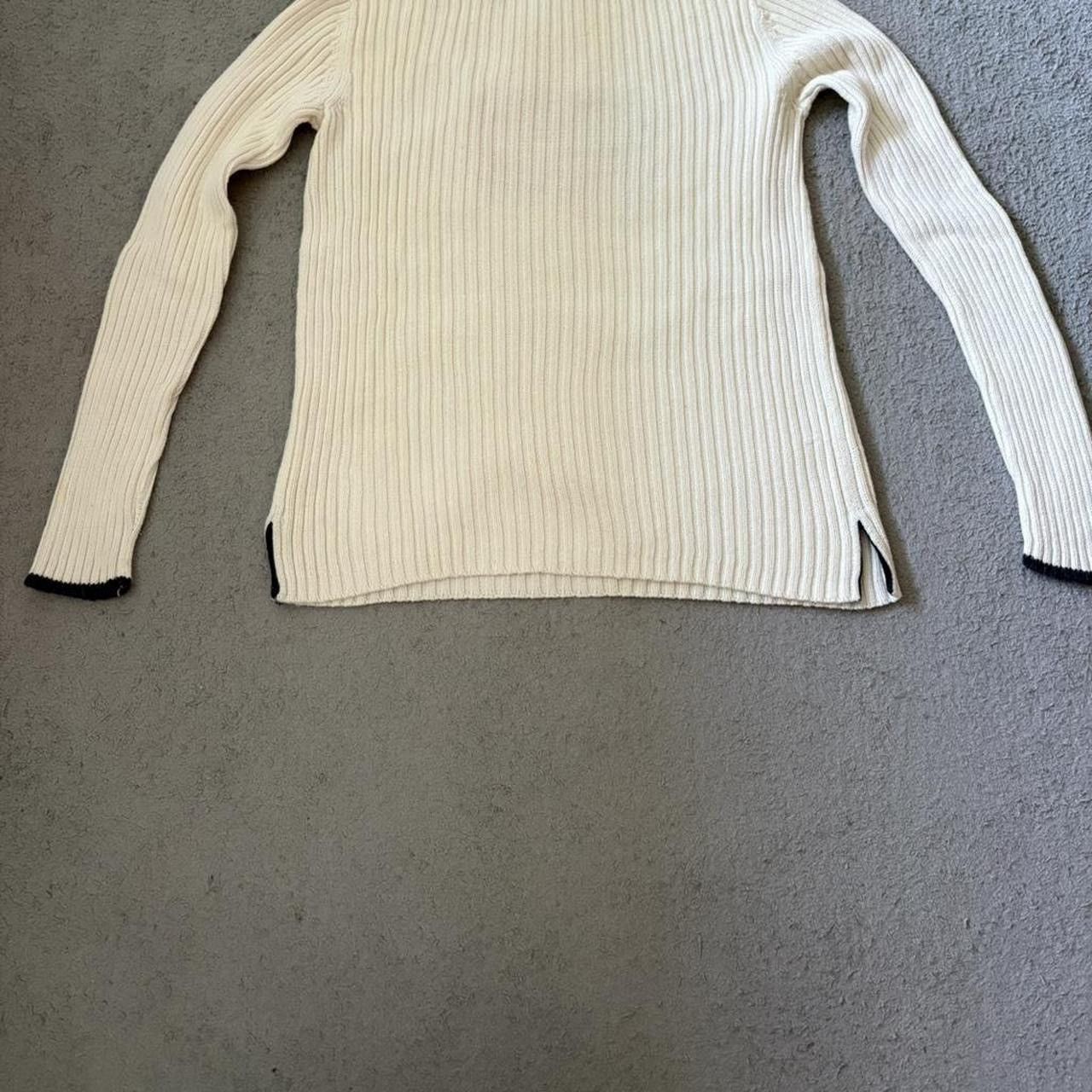 Ralph Lauren Ralph lauren 🇺🇸 sweater Size S / US 4 / IT 40 - 5 Thumbnail