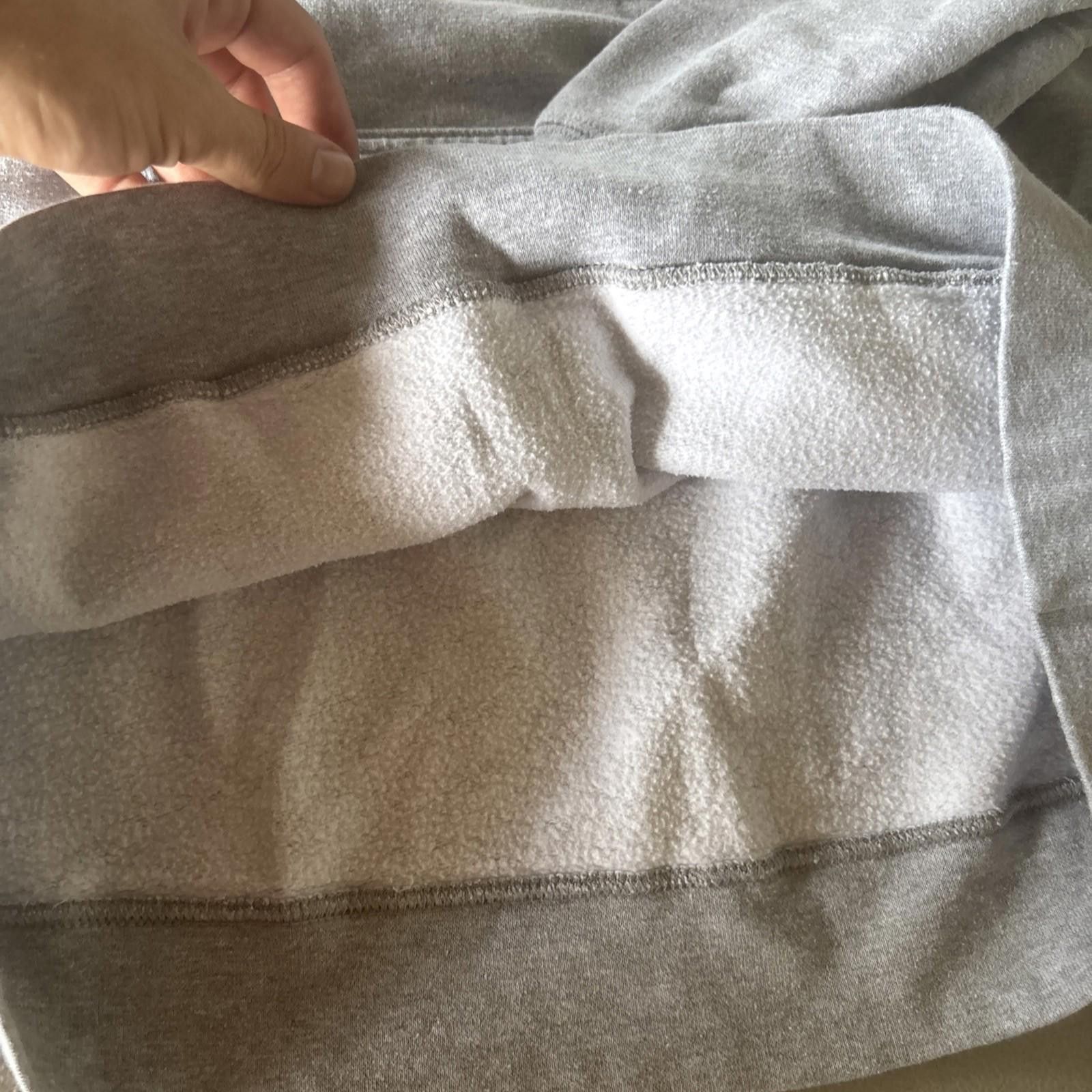 Disney Vintage Disney High School Musical Gray Size M Hoodie Y2K Size M / US 6-8 / IT 42-44 - 6 Thumbnail
