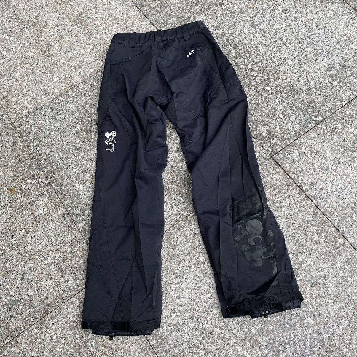 O'Neill O’Neill ski/snowboard pants size XS Size 26" / US 2 / IT 38 - 3 Thumbnail