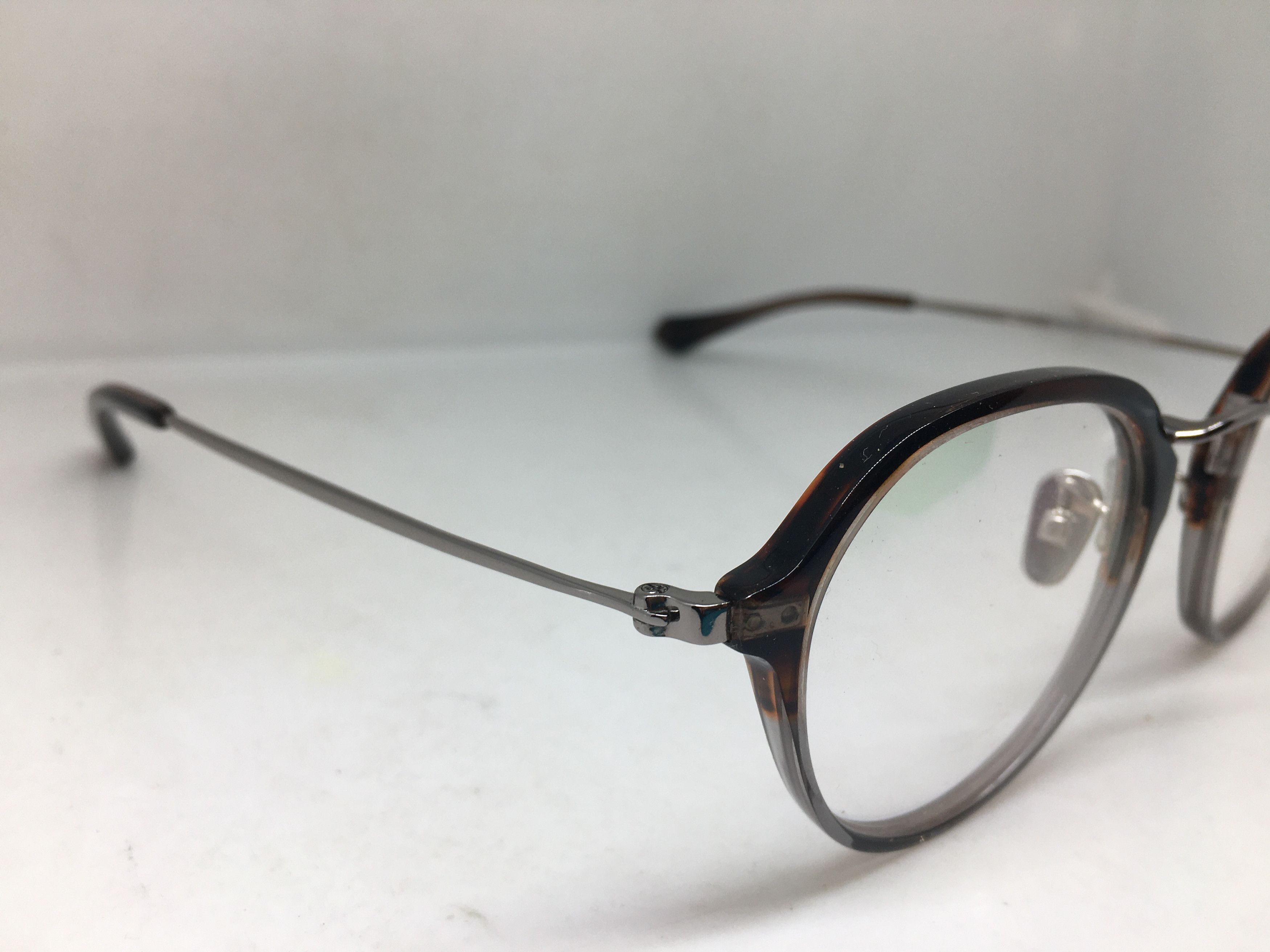Other Eyebuydirect Impact Eyeglasses Frame Ivy League Size ONE SIZE - 2 Thumbnail