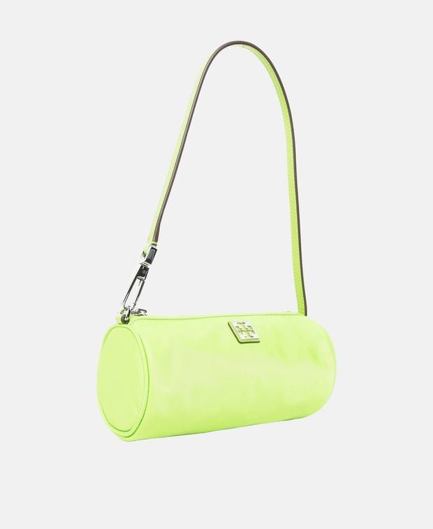 Tory Burch Shoulder bag Virginia Size ONE SIZE - 1 Thumbnail