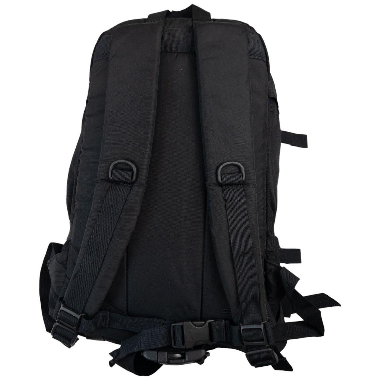 Nike ACG Vintage Nike ACG Karst 25 Backback Size ONE SIZE - 2 Thumbnail
