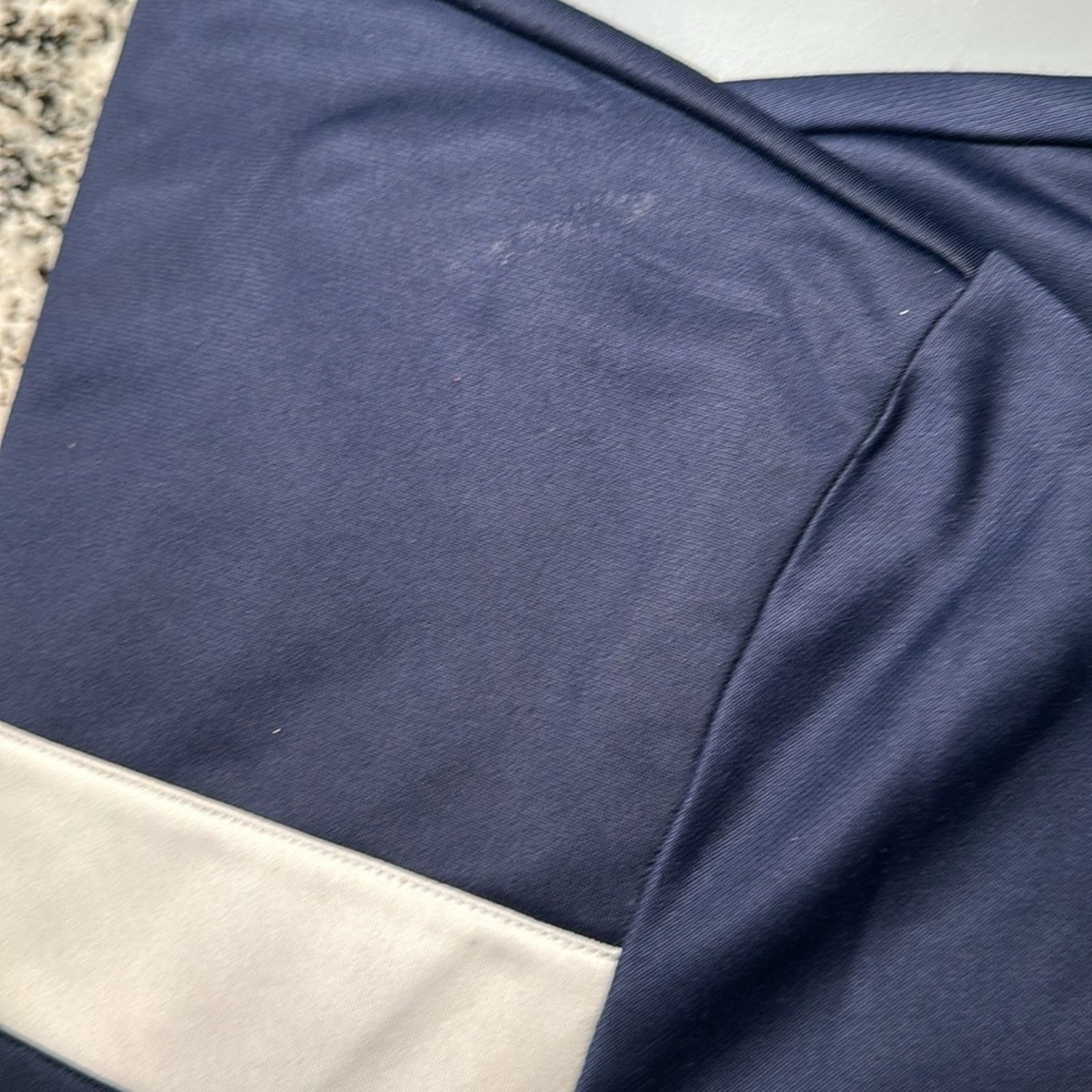 Other Sahara Vintage Track Jacket - Large Size US L / EU 52-54 / 3 - 8 Thumbnail