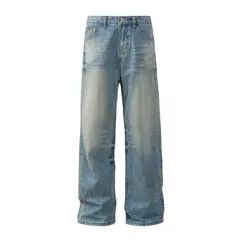 Japanese Brand Retro punk pants Size US 32 / EU 48 - 2 Thumbnail