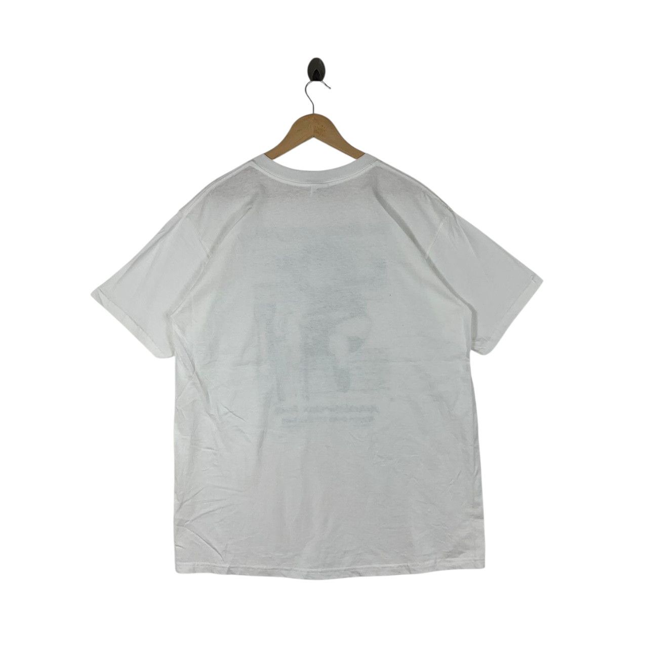 Anvil Vintage 2002 Jeneralissimeaux Ernie "The Other Maryland” Tee Size US L / EU 52-54 / 3 - 4 Thumbnail
