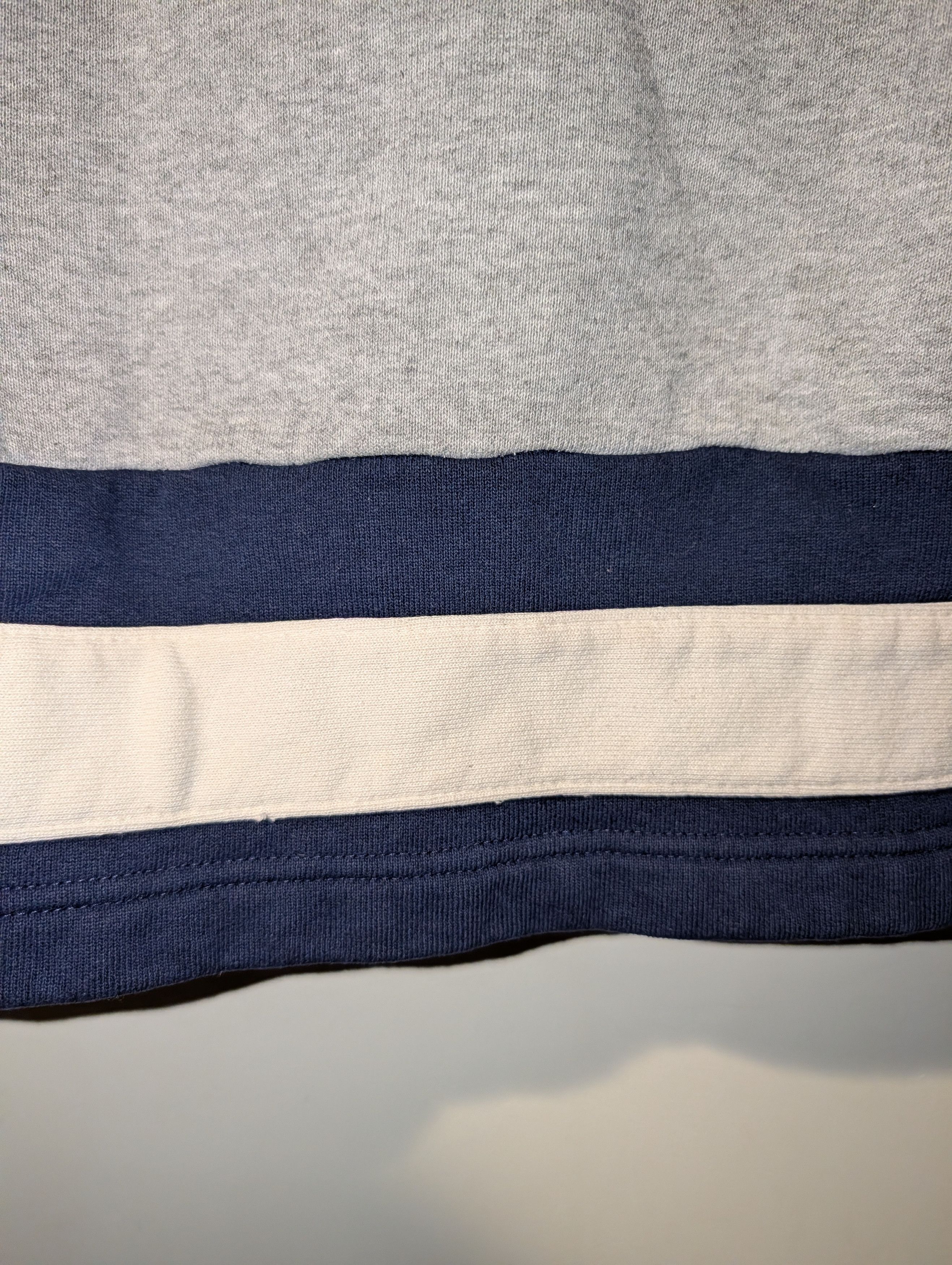 NCAA Vintage Penn State Nittany Lions Crewneck Sweatshirt NCAA Size US M / EU 48-50 / 2 - 10 Thumbnail