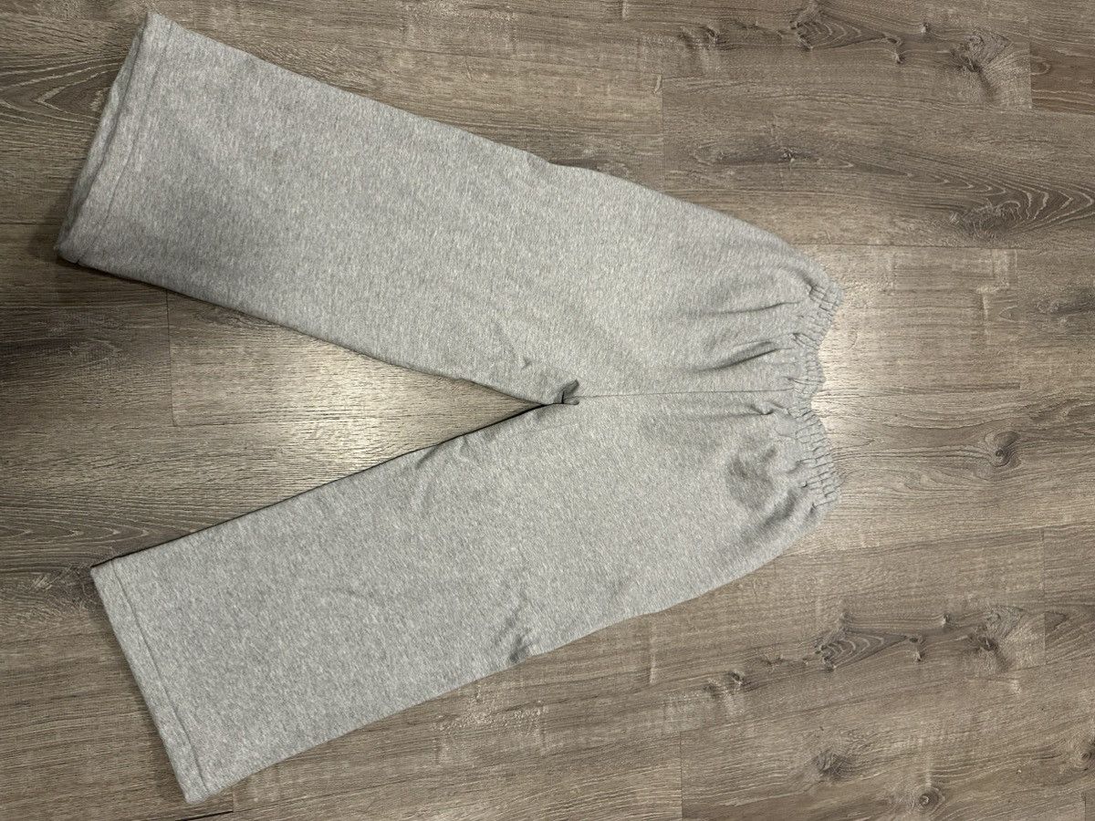 Other Lost Gallery Google Sweatpants Size US 30 / EU 46 - 4 Thumbnail