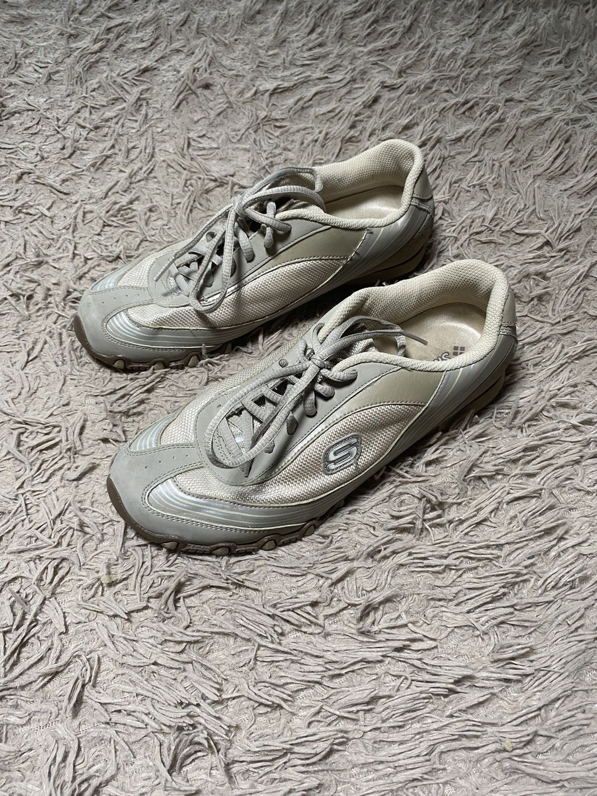 SKECHERS Sketchers shoes Size US 9 / IT 39 - 8 Thumbnail