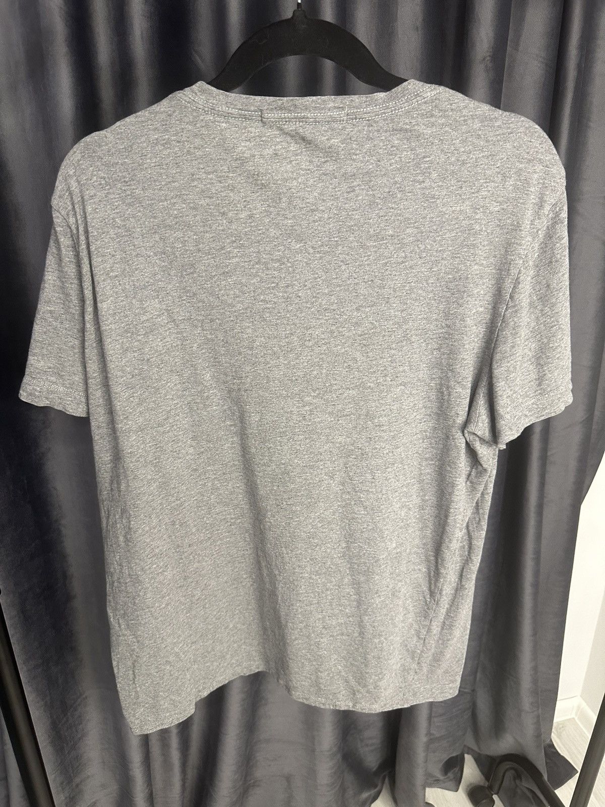 Calvin Klein Calvin Klein Jeans t- shirt Size US XL / EU 56 / 4 - 2 Thumbnail