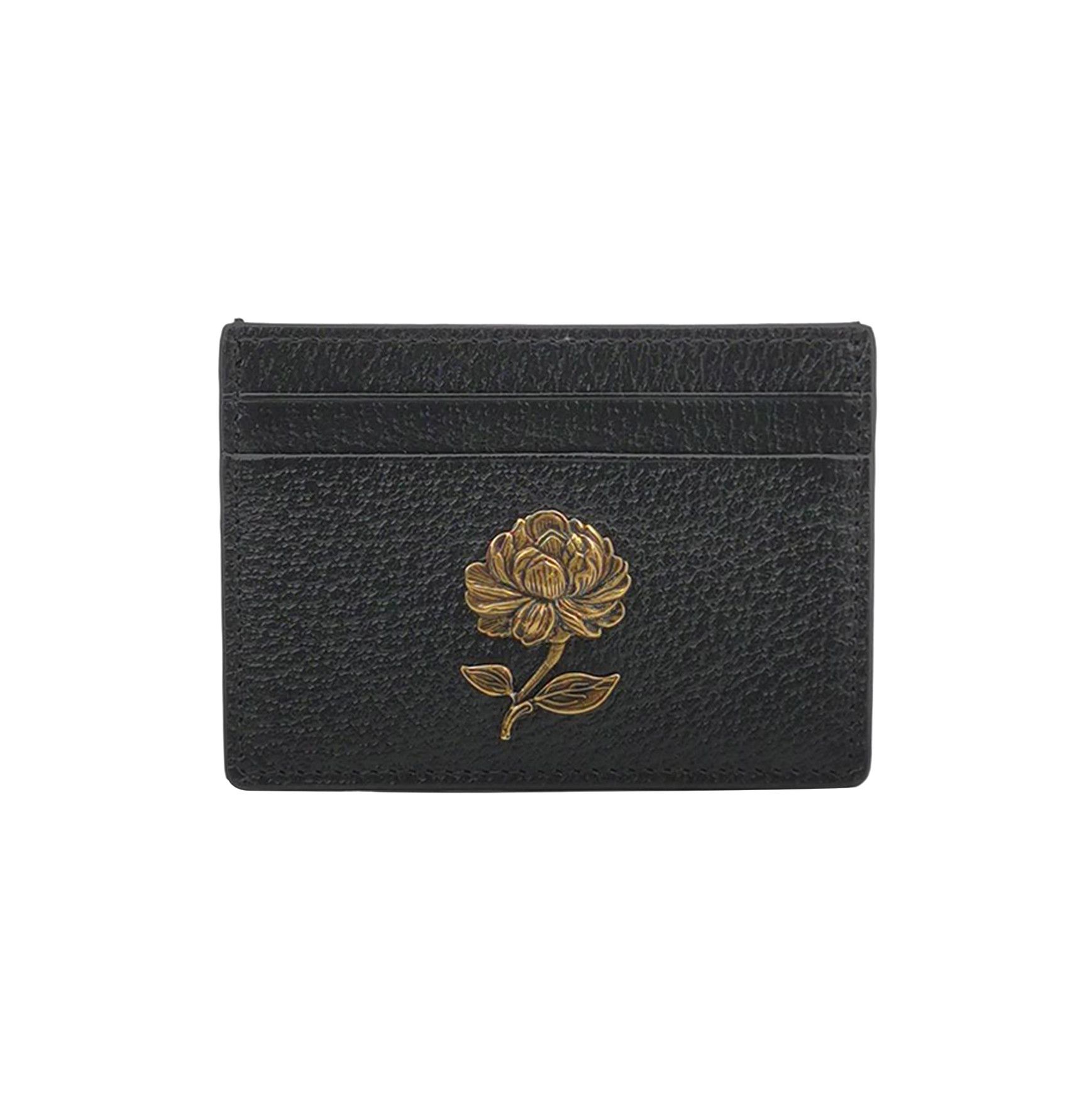 Gucci Gucci Women os Wallets Size ONE SIZE - 1 Thumbnail