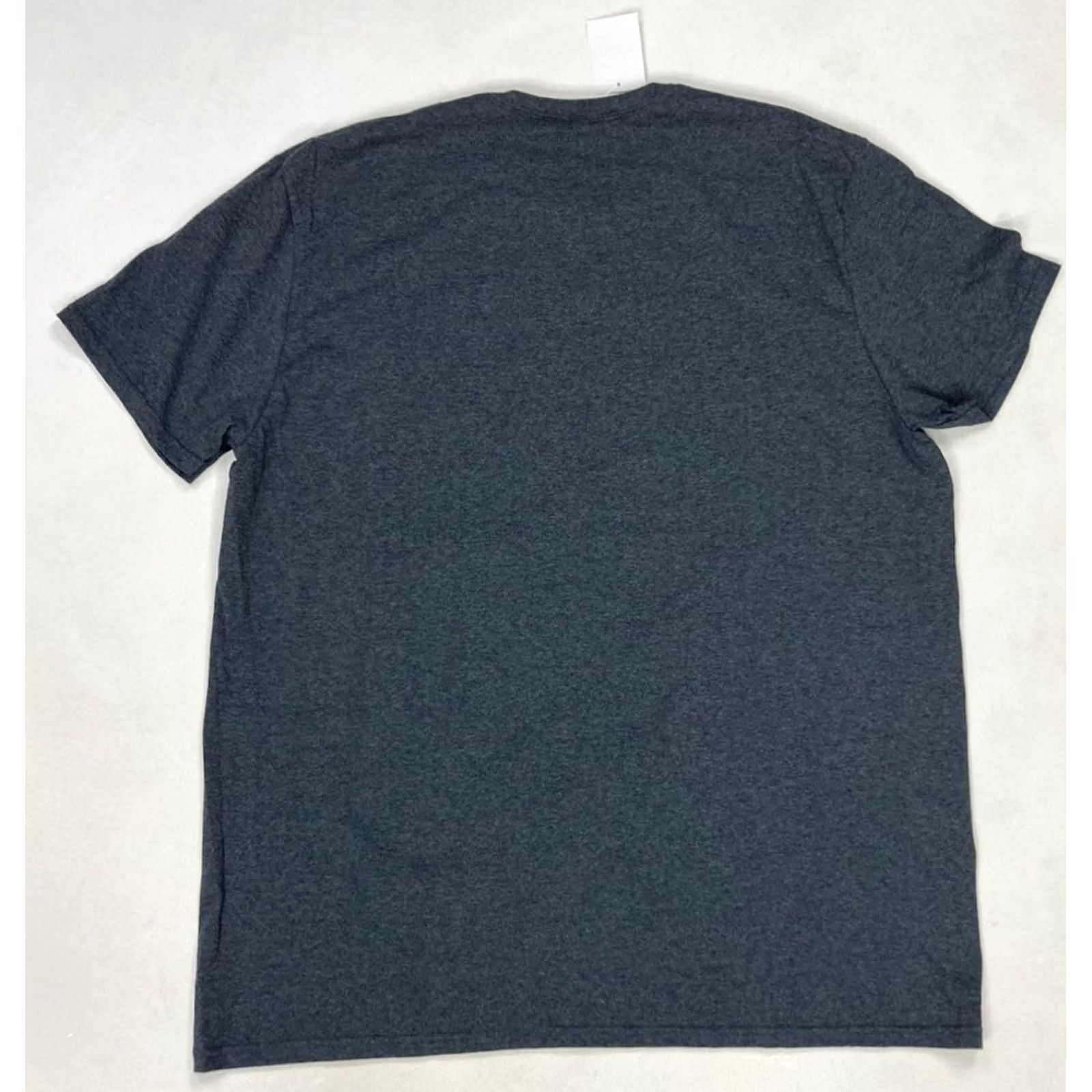 Vintage VINTAGE Marvel Ant-Man And The Wasp Graphic T-shirt Men XL Gray Short Sleeve Size US XL / EU 56 / 4 - 3 Thumbnail