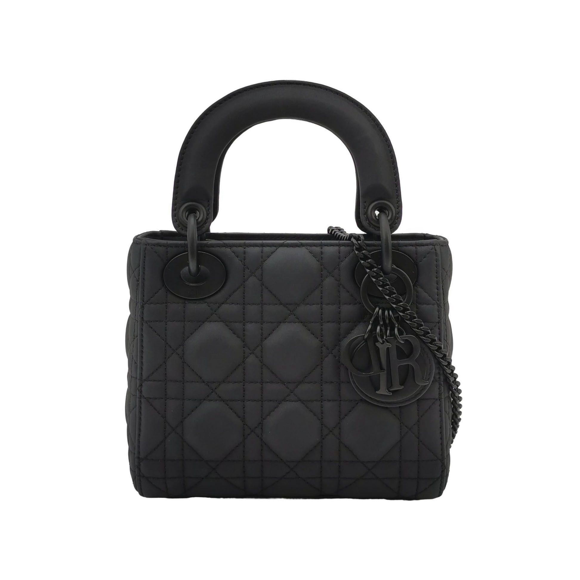 Dior Dior Women os Shoulder Bags Size ONE SIZE - 1 Thumbnail