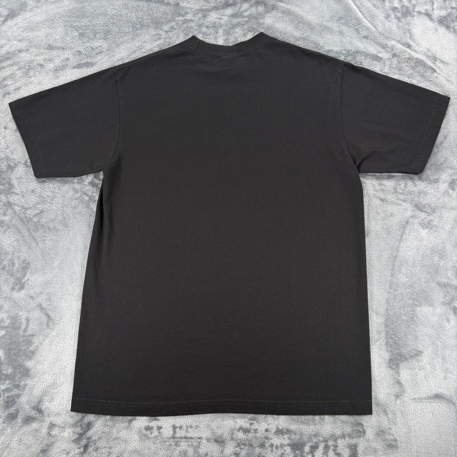 Other Kid Cudi Pursuit Of Happiness Heavy T Shirt Men L Man On T Size US L / EU 52-54 / 3 - 2 Thumbnail