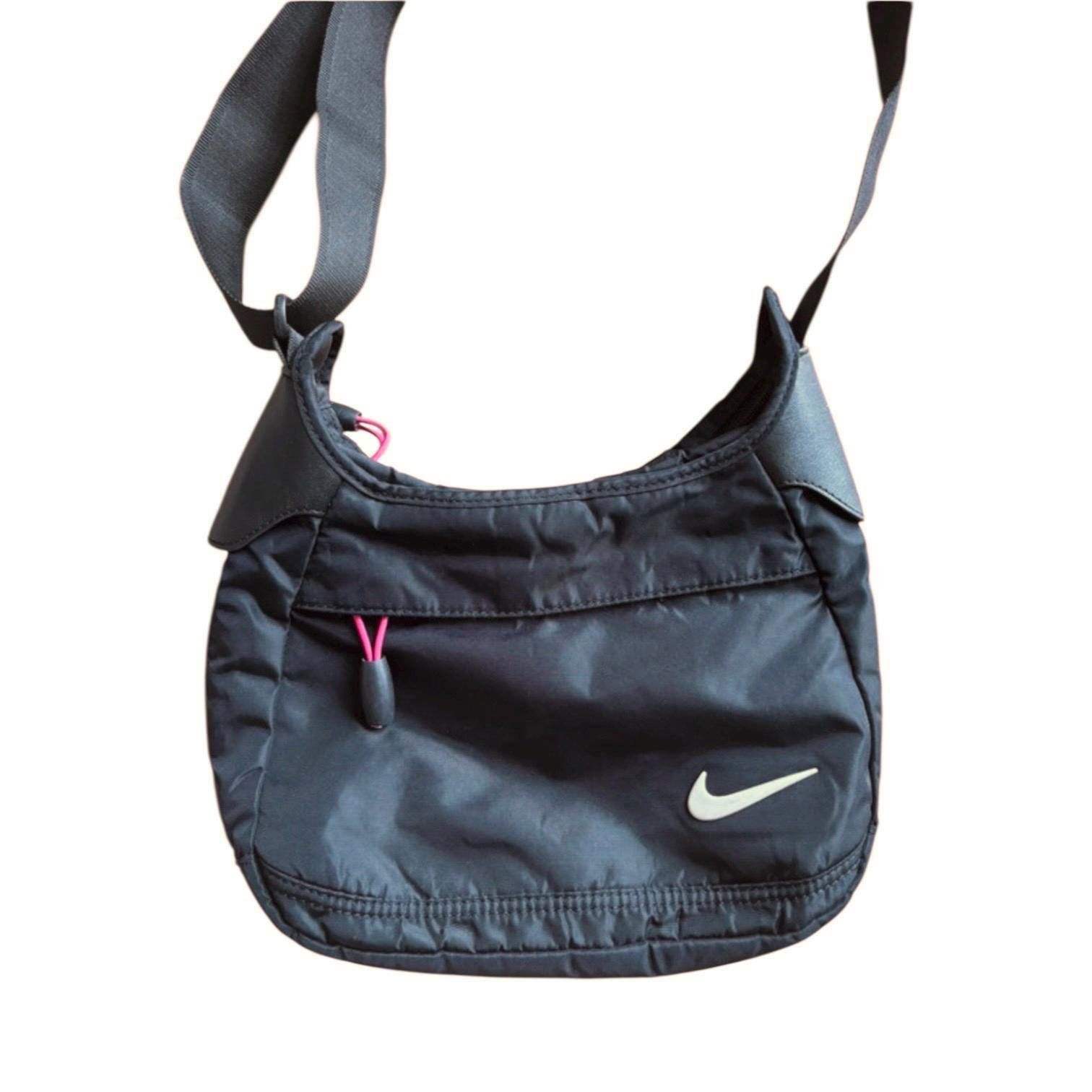 Nike The Nike Round Mini Bag Size ONE SIZE - 2 Thumbnail