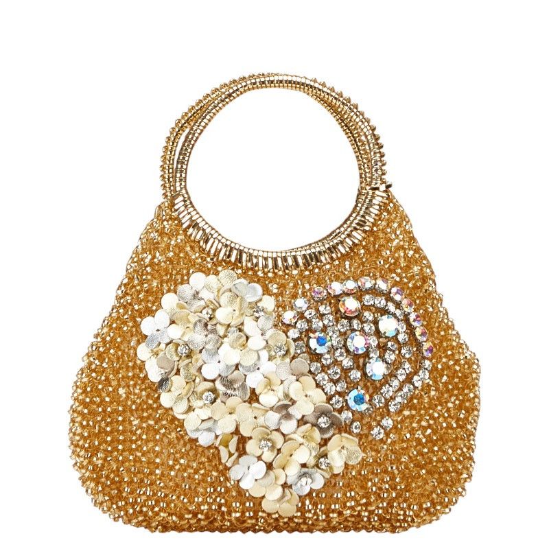 Other ANTEPRIMA Wirebag PVC Leather Handbag Plastic Handbag DUTY FREE for USA