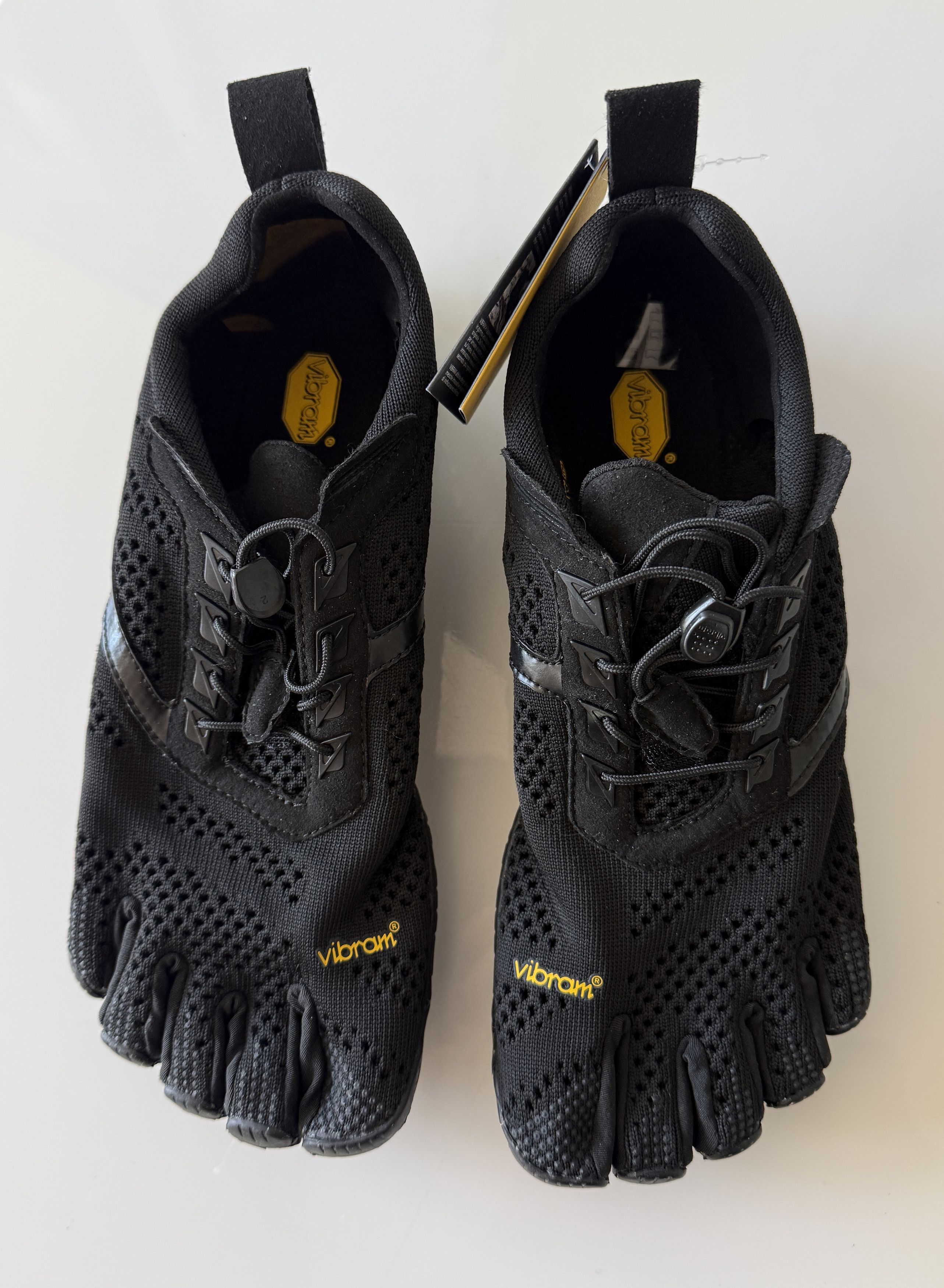 Vibram Vibram Five Fingers KMD EVO | Grailed