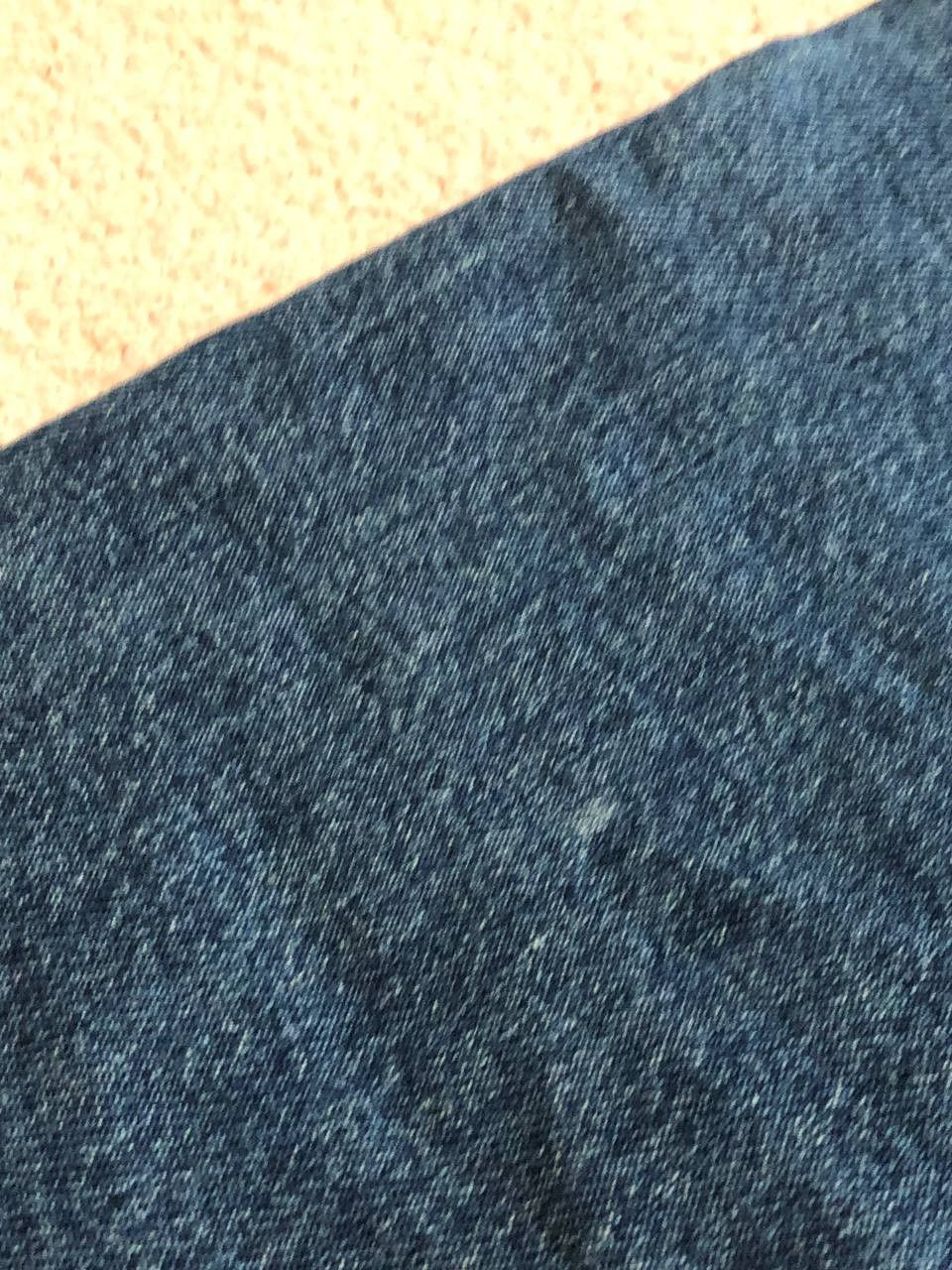Levi's Levi's 510 Denim Jeans Size US 32 / EU 48 - 19 Thumbnail