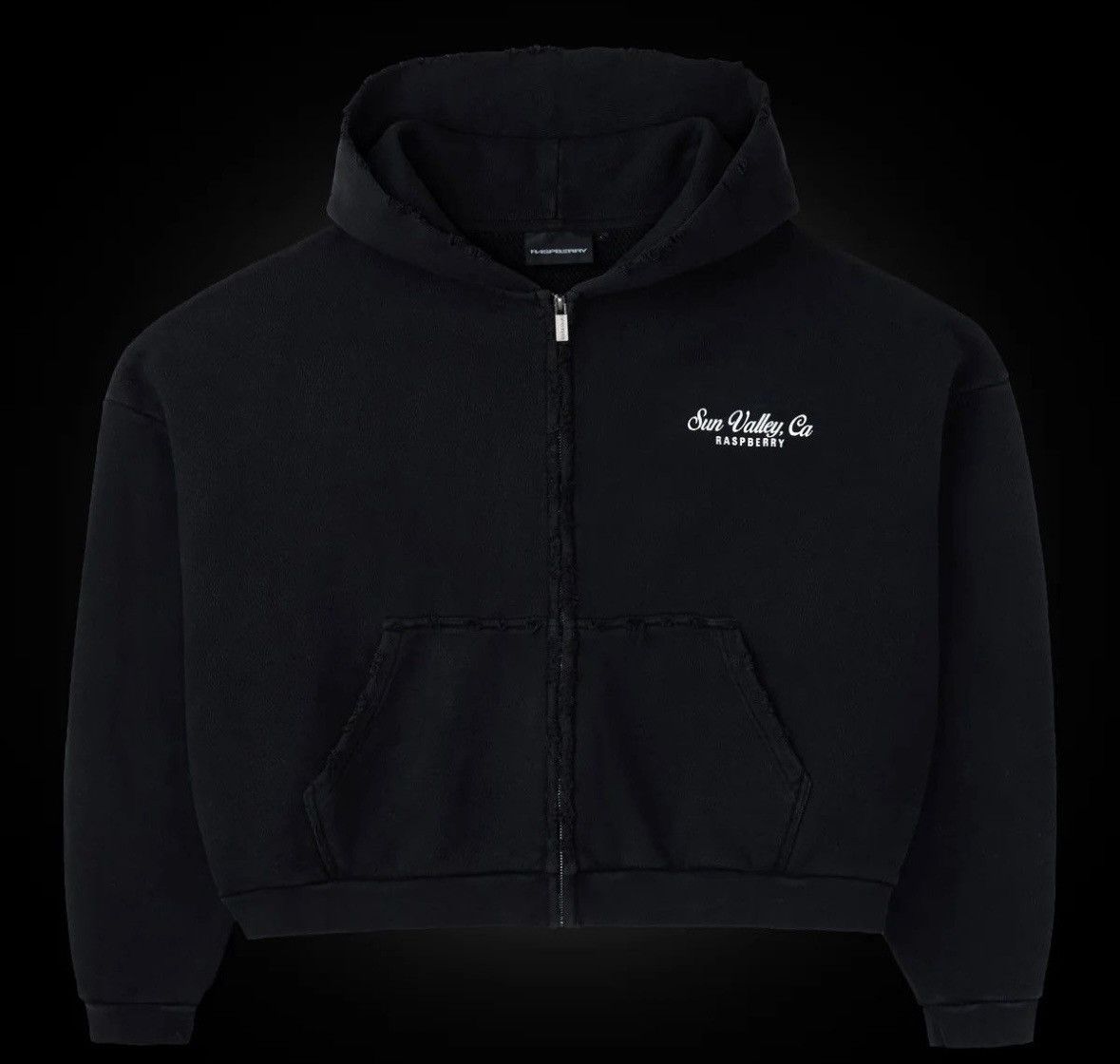 Japanese Brand × The GV Gallery × Vintage Gv Gallery x Raspberry