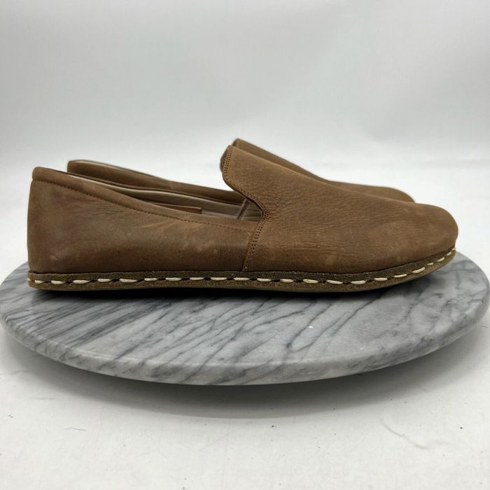 mens earthing shoes