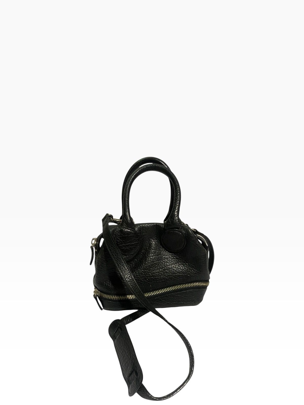 Tsumori Chisato Tsumori Chisato Shoulder Bag Size ONE SIZE - 8 Thumbnail
