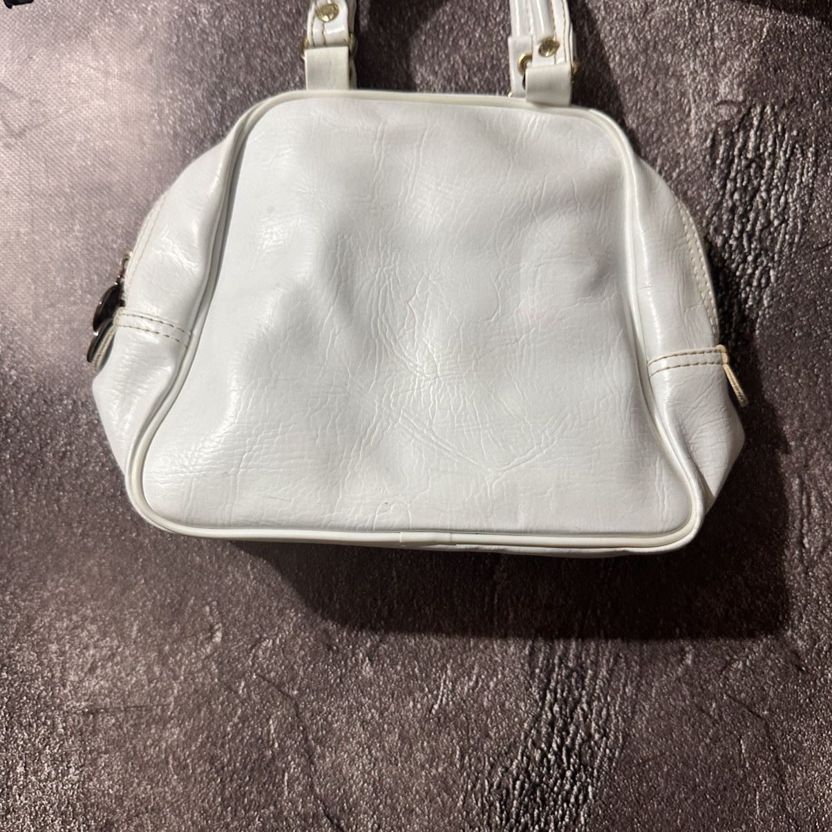 Puma Vintage y2k Puma Speedcat shoulderbag avantgarde trend rare Size ONE SIZE - 5 Thumbnail