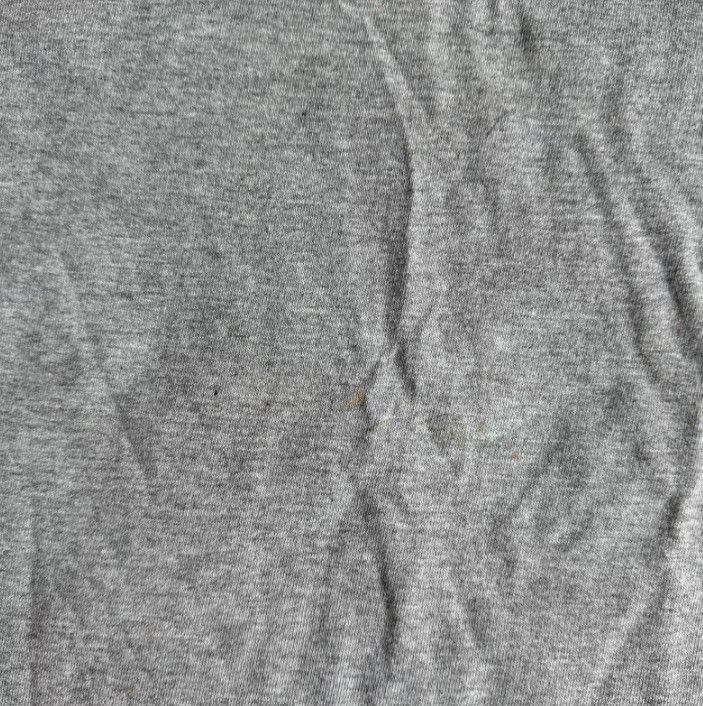 Nike Rare Vintage 90s Adidas Tailgating Department T-Shirt XL Size US XL / EU 56 / 4 - 5 Thumbnail