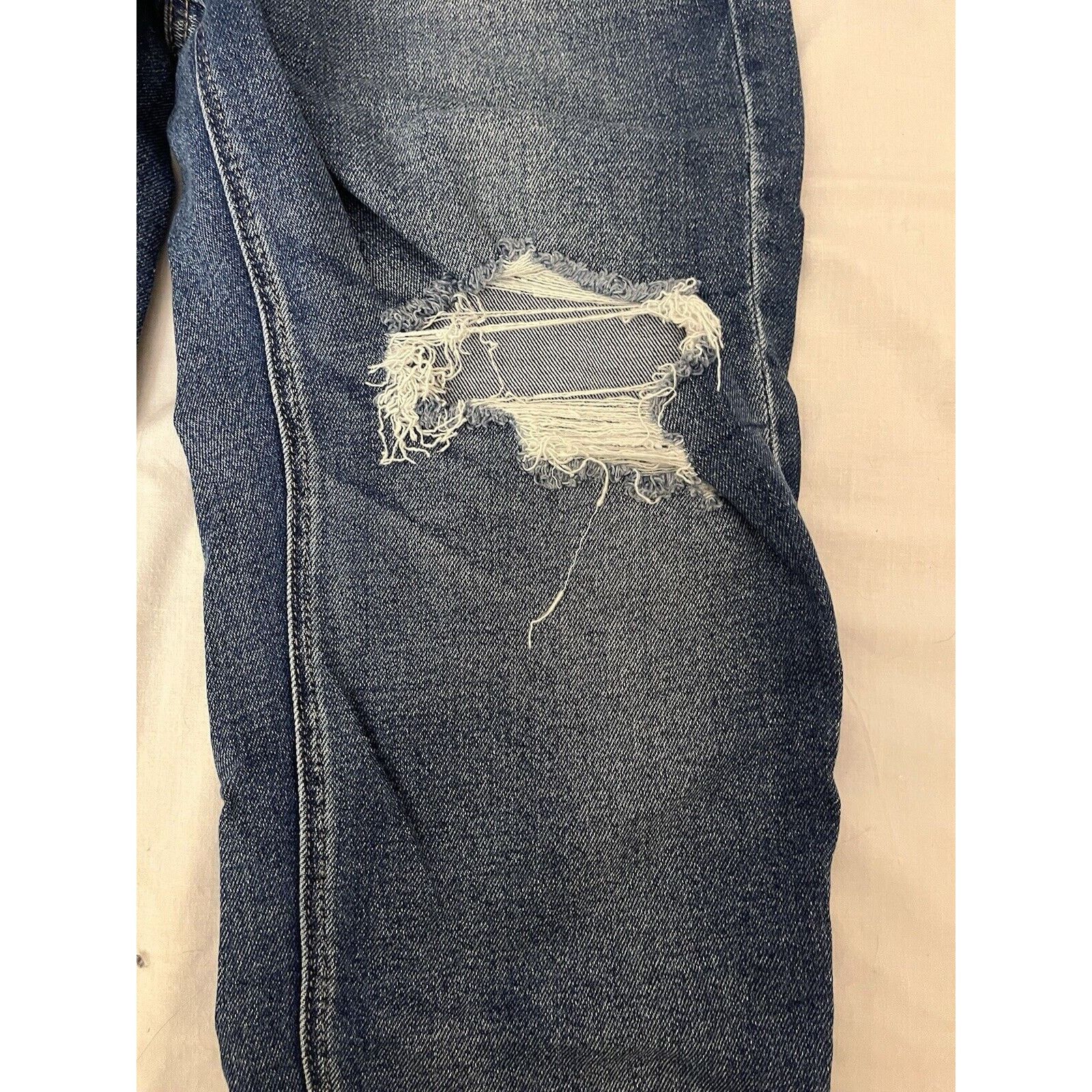 American Eagle Outfitters Lot Of 3 American Eagle Outfitters Women's Size 4 Size 27" / US 4 / IT 40 - 3 Thumbnail