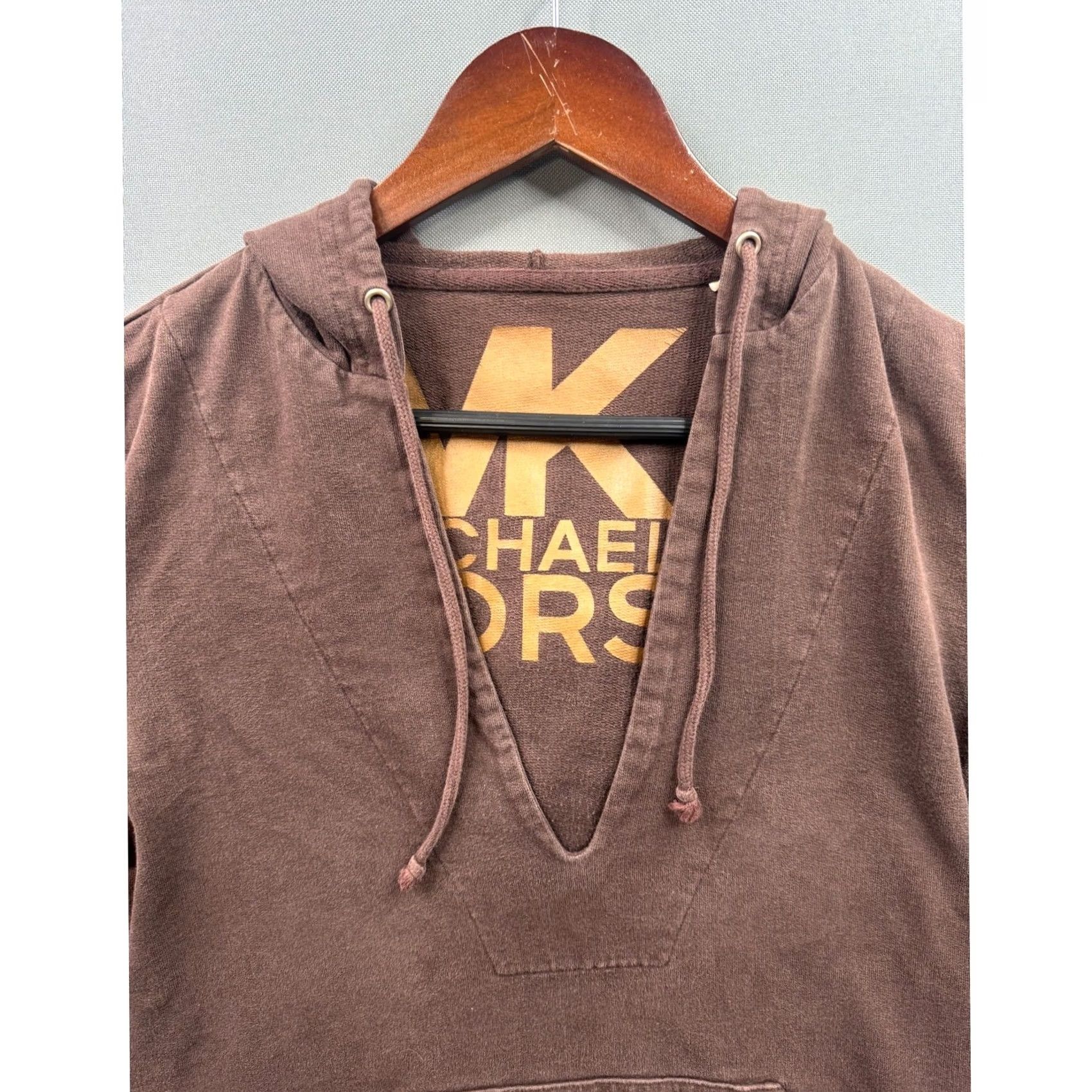 Michael Kors VINTAGE? No. Size M / US 6-8 / IT 42-44 - 4 Thumbnail