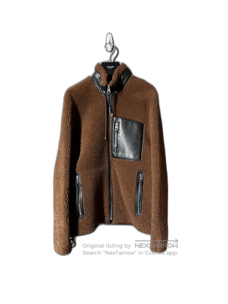 Loewe loewe is one skin. Size US S / EU 44-46 / 1 - 1 Thumbnail
