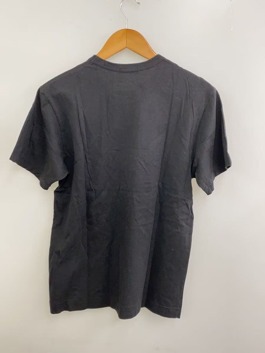 Comme des Garcons Homme Plus Archive 1 Year Anniversary Isetan Tee Size US S / EU 44-46 / 1 - 2 Thumbnail