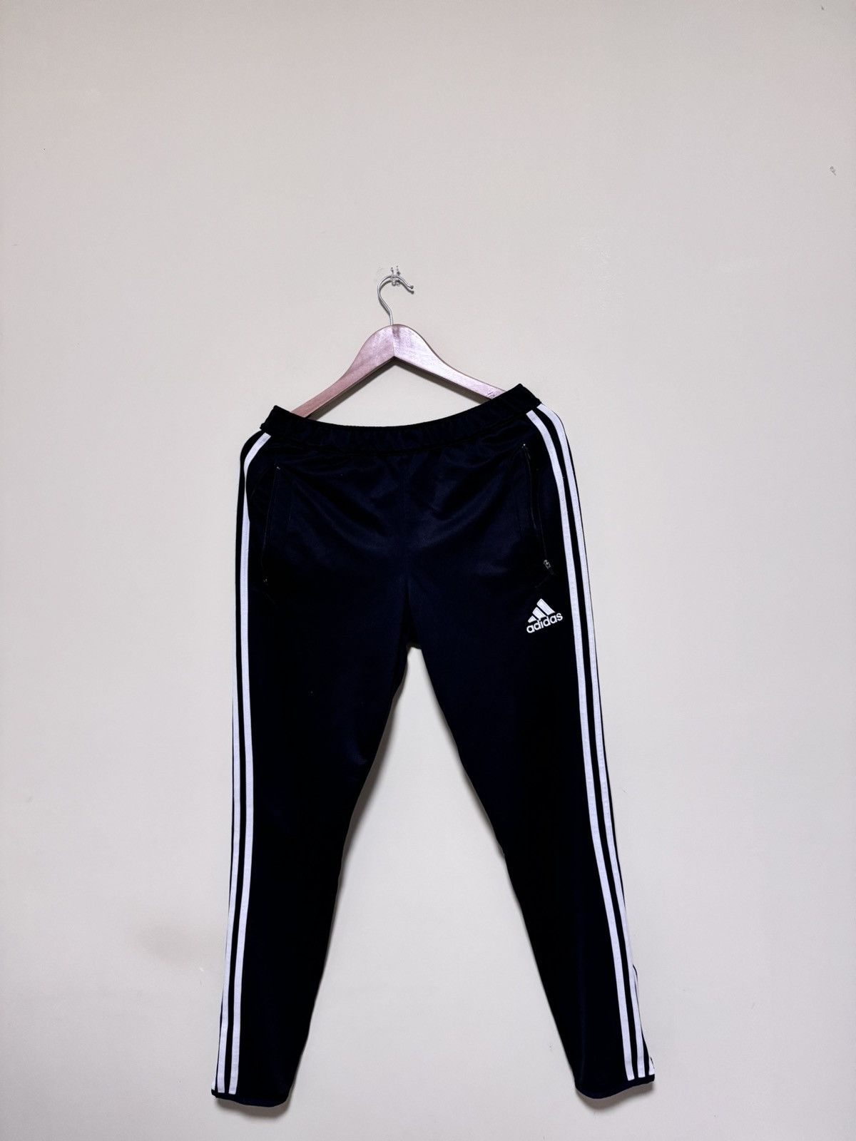 Adidas Track Pants