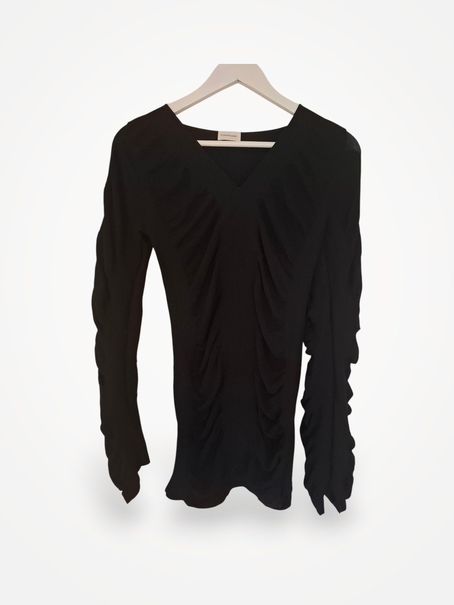 By Malene Birger By Malene Birger Davine Top Size M / US 6-8 / IT 42-44 - 1 Thumbnail
