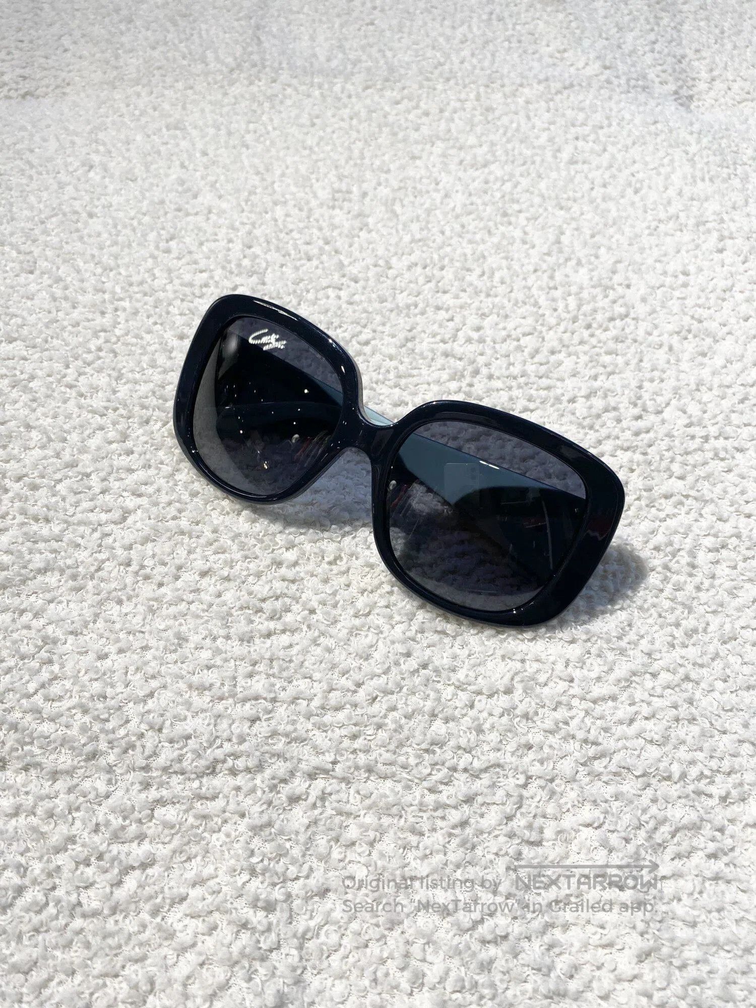 Dior Dior Sunglasses| Size ONE SIZE - 2 Thumbnail