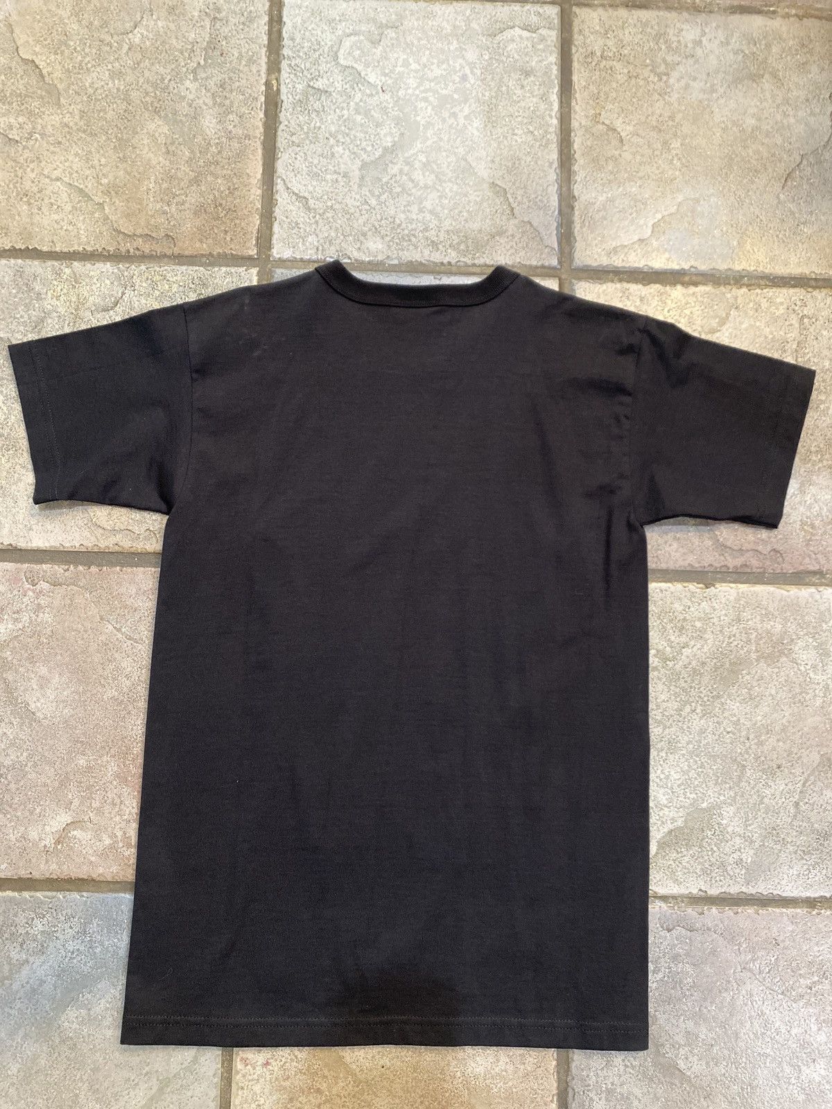 Sukamii Sukamii 3rd Edition Star Wars Tee Size US M / EU 48-50 / 2 - 2 Thumbnail