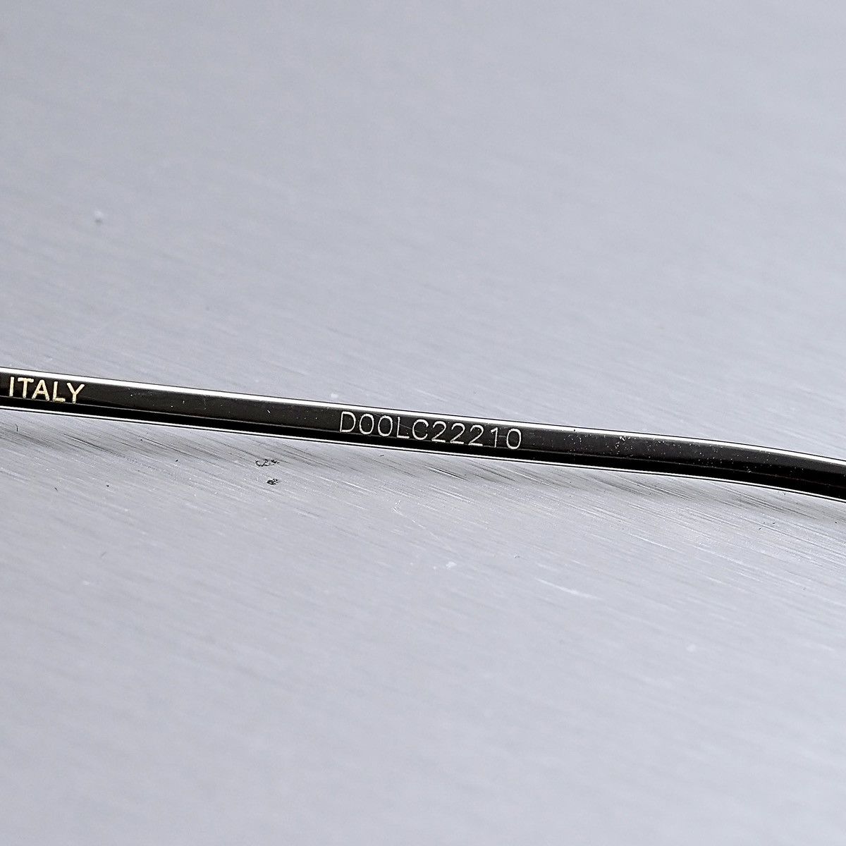 Gucci GUCCI GG1703S SUNGLASSES Size ONE SIZE - 6 Thumbnail
