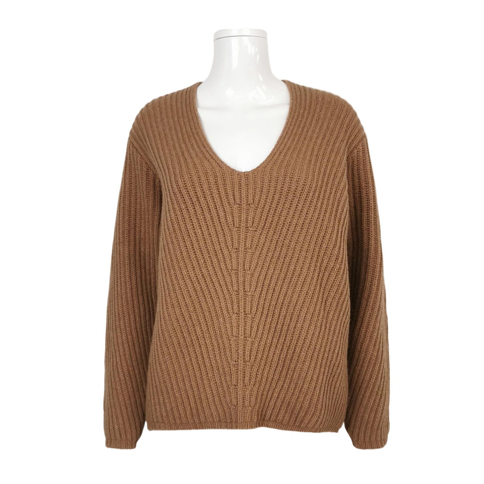 Acne Studios Acne Studios Women m Sweaters Size M / US 6-8 / IT 42-44 - 1 Thumbnail