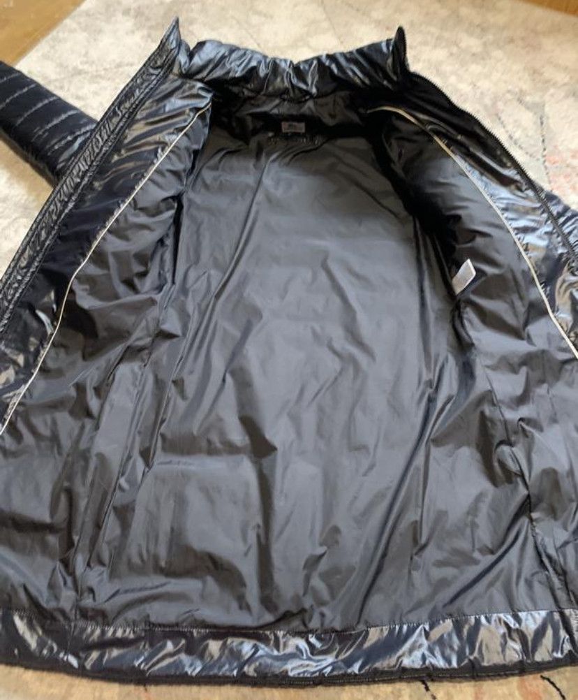 Lacoste Lacoste Jacket Size S / US 4 / IT 40 - 6 Thumbnail