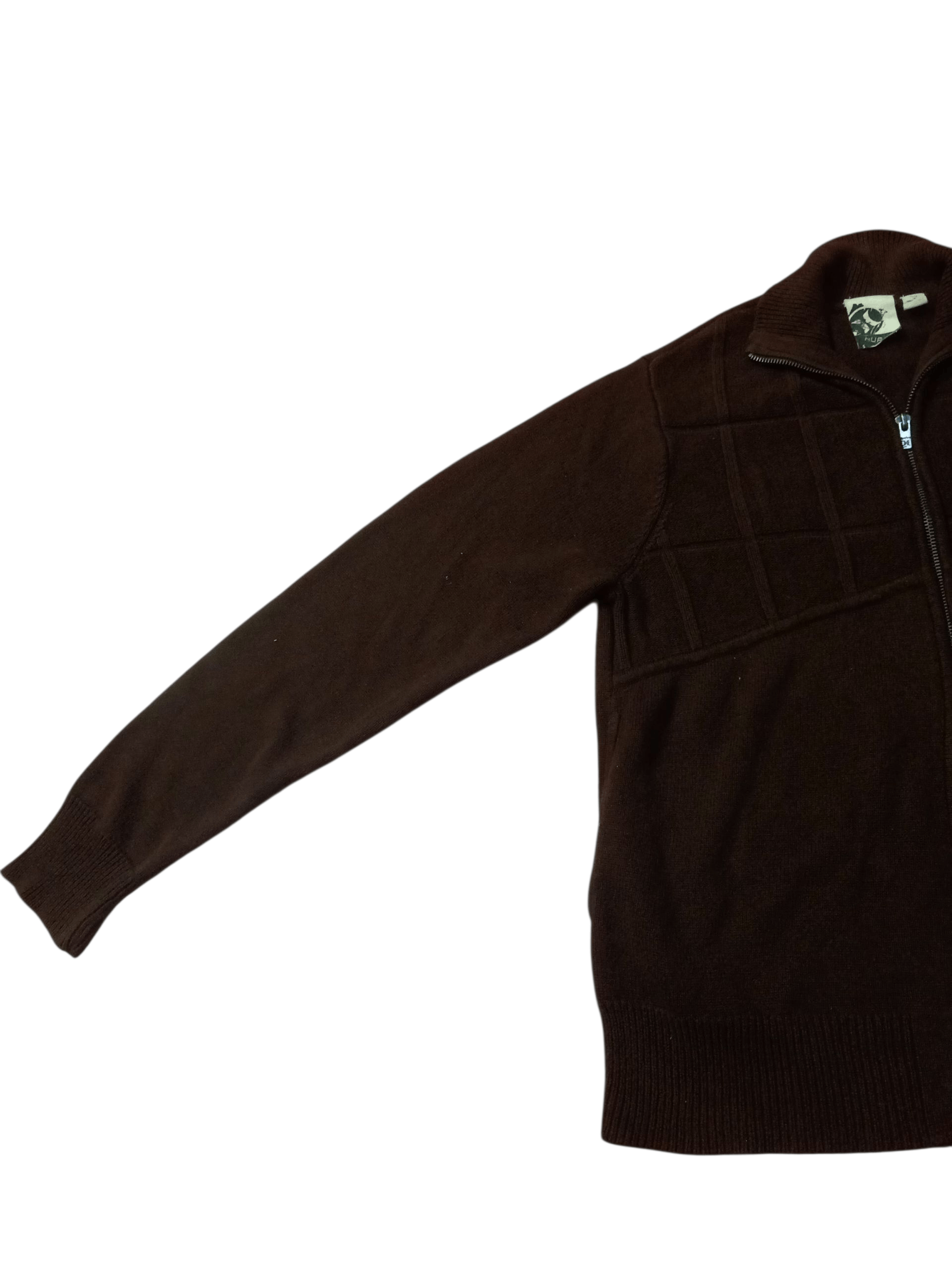 Hurley 🌟Hurley Hoodies Surf Men 🌟 Size US S / EU 44-46 / 1 - 3 Thumbnail