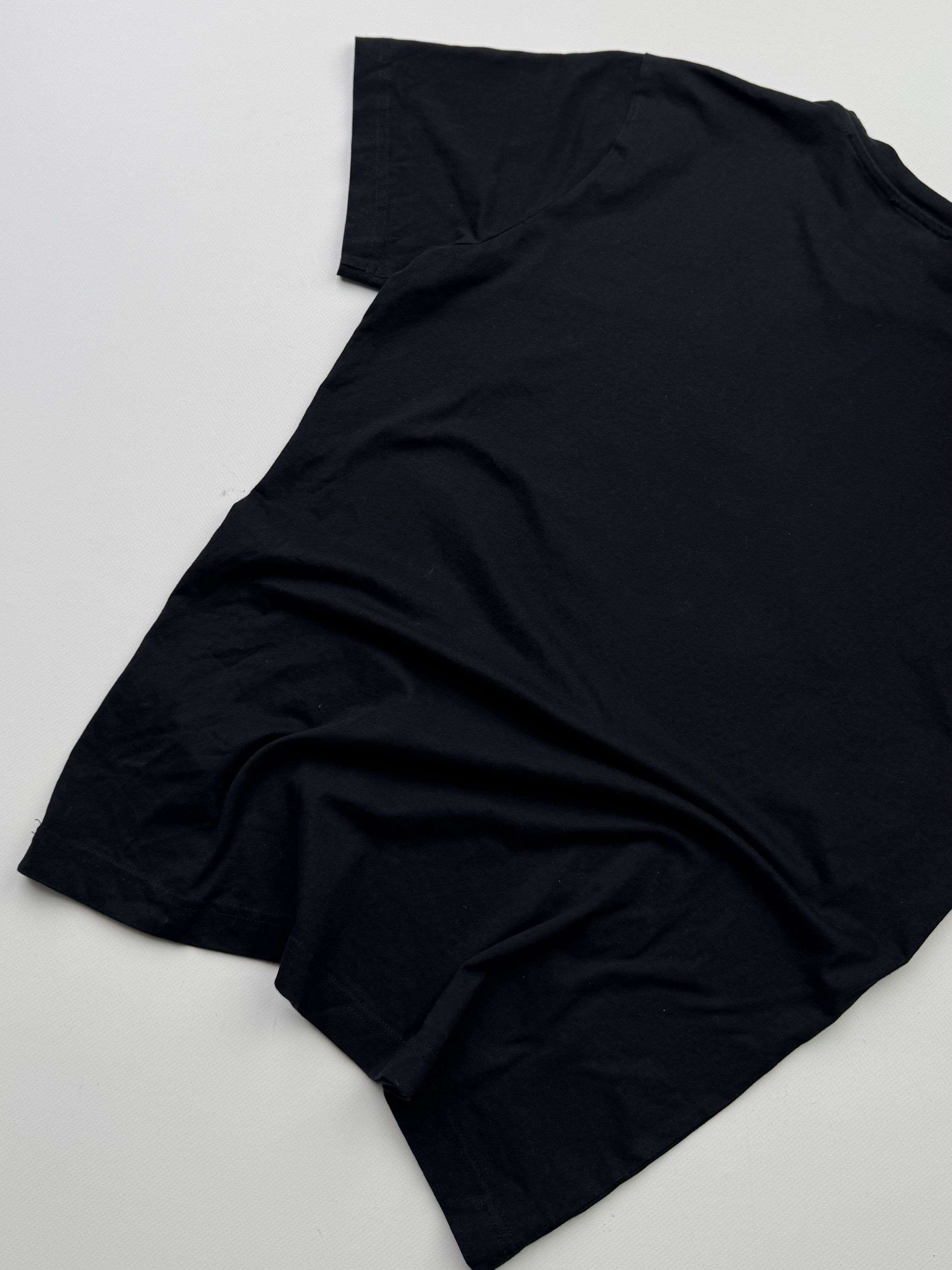 Diesel Diesel T-Shirt (145) Size US M / EU 48-50 / 2 - 9 Thumbnail