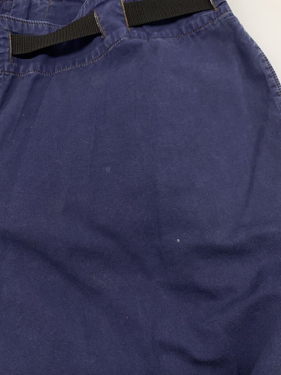 Yohji Yamamoto Wide Pants Size US 30 / EU 46 - 6 Thumbnail