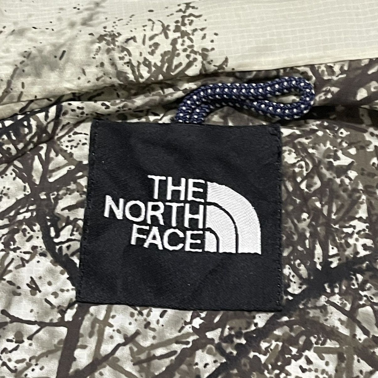 The North Face Vintage The North Face Jacket Size US M / EU 48-50 / 2 - 12 Thumbnail