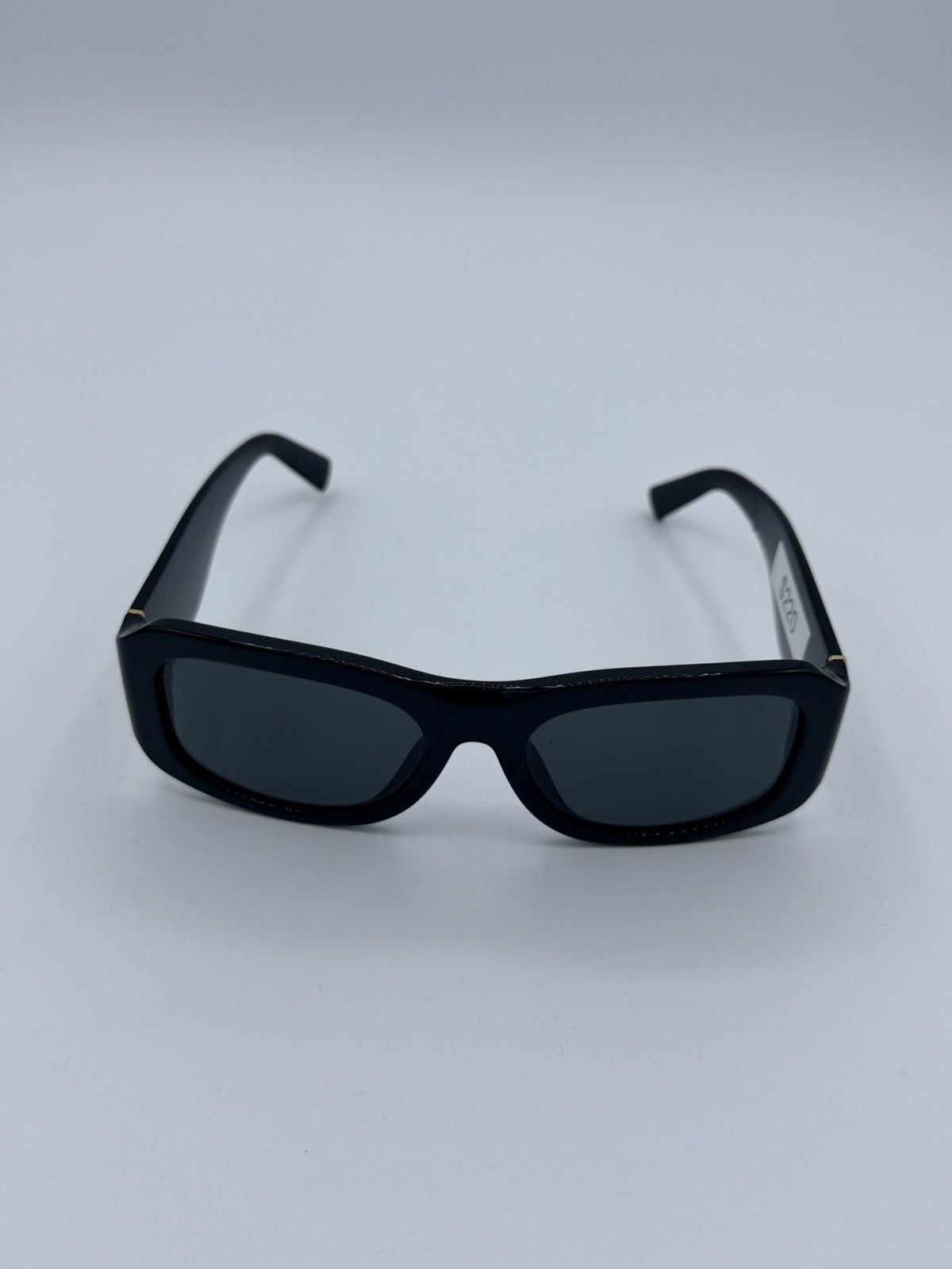 Dolce & Gabbana Dolce & Gabbana Sunglasses Size ONE SIZE - 2 Thumbnail