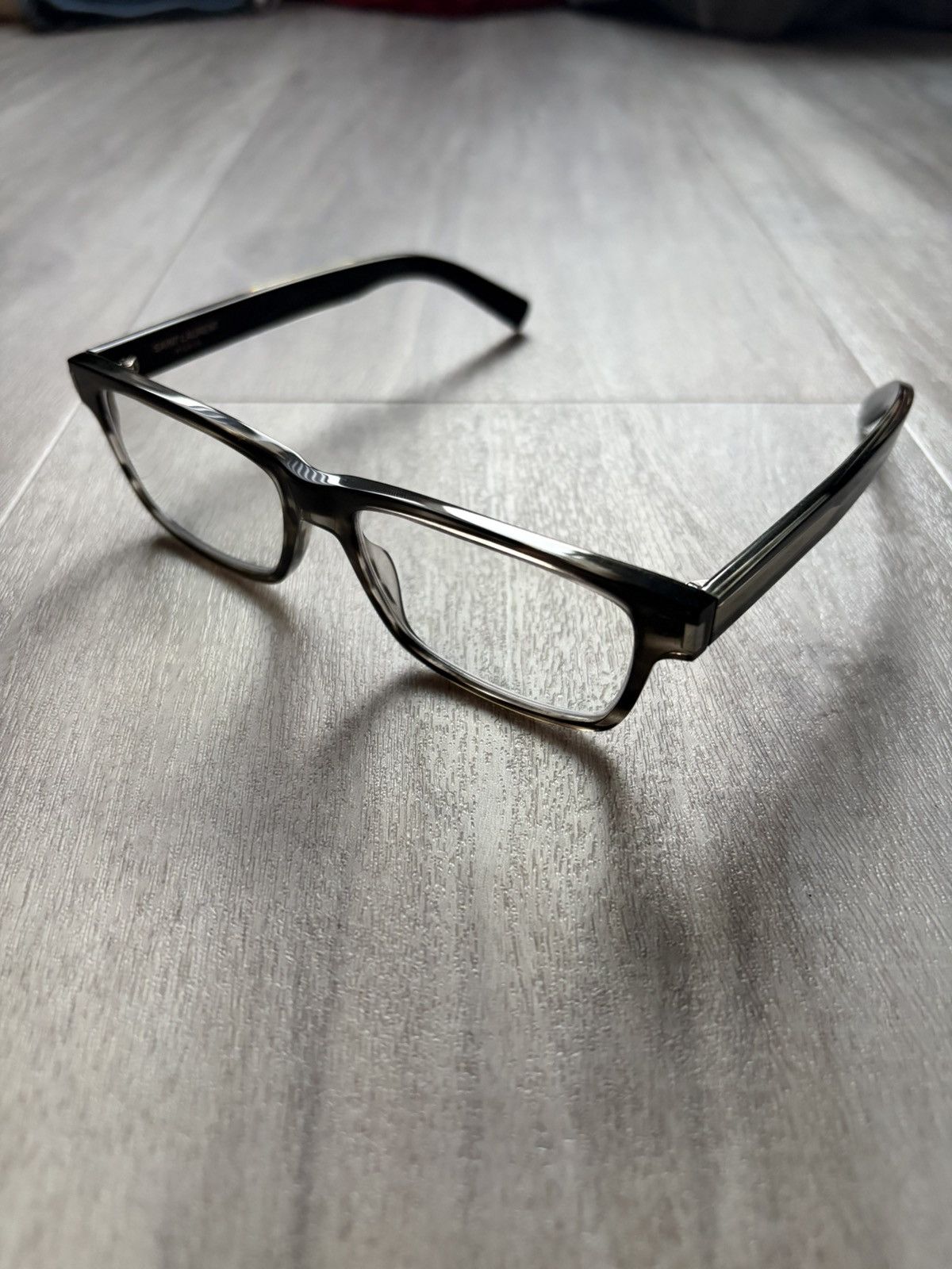 Saint Laurent SL622 Glasses
