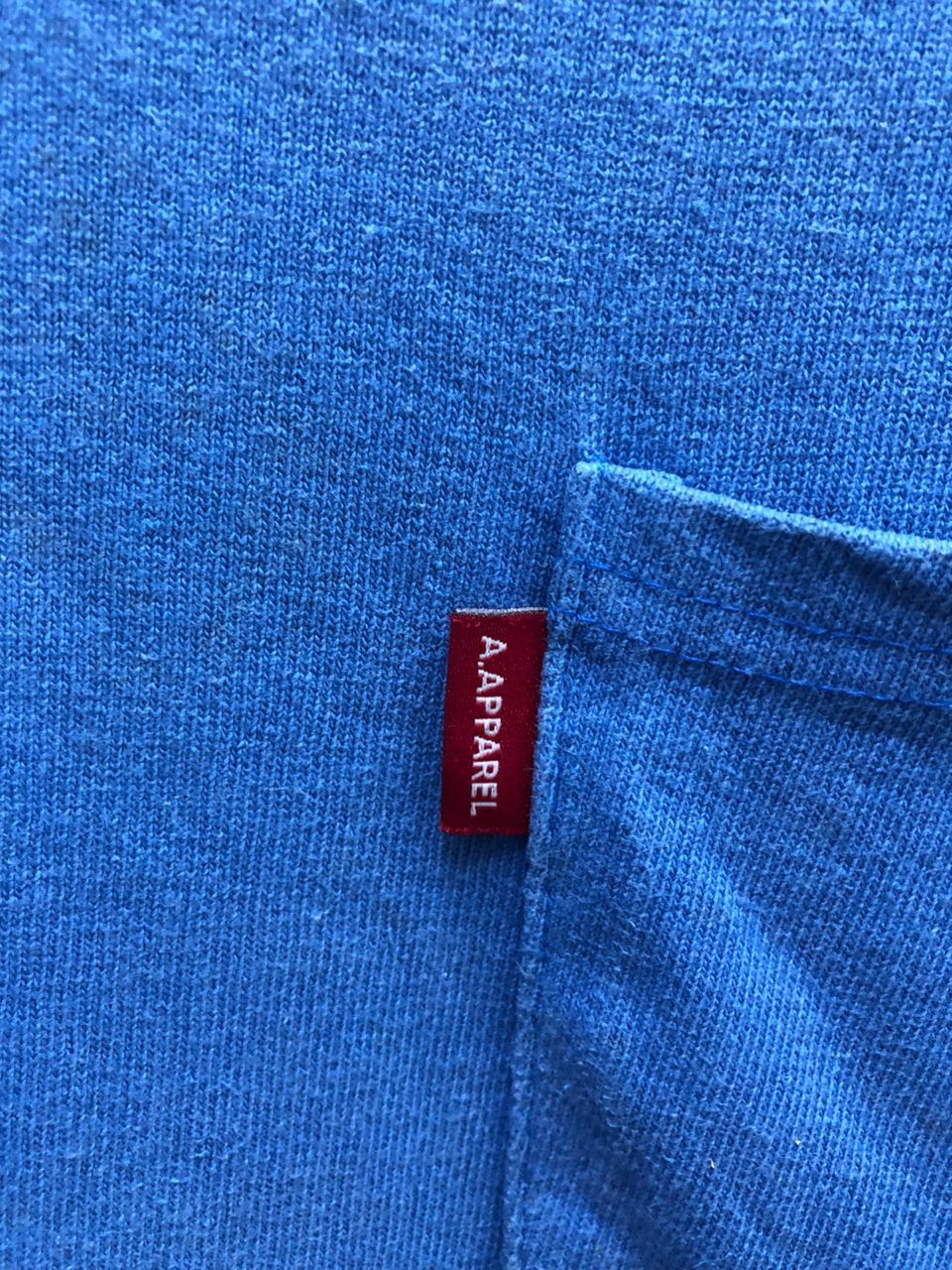 Other Streetwear × Vintage Retro Awesome Apparel Size US M / EU 48-50 / 2 - 10 Thumbnail