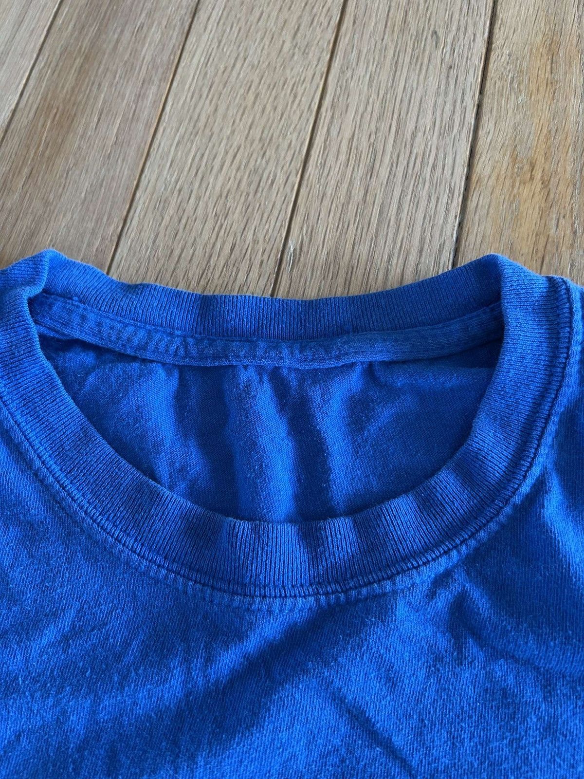 Other Vintage Duke shirt Size US L / EU 52-54 / 3 - 2 Thumbnail