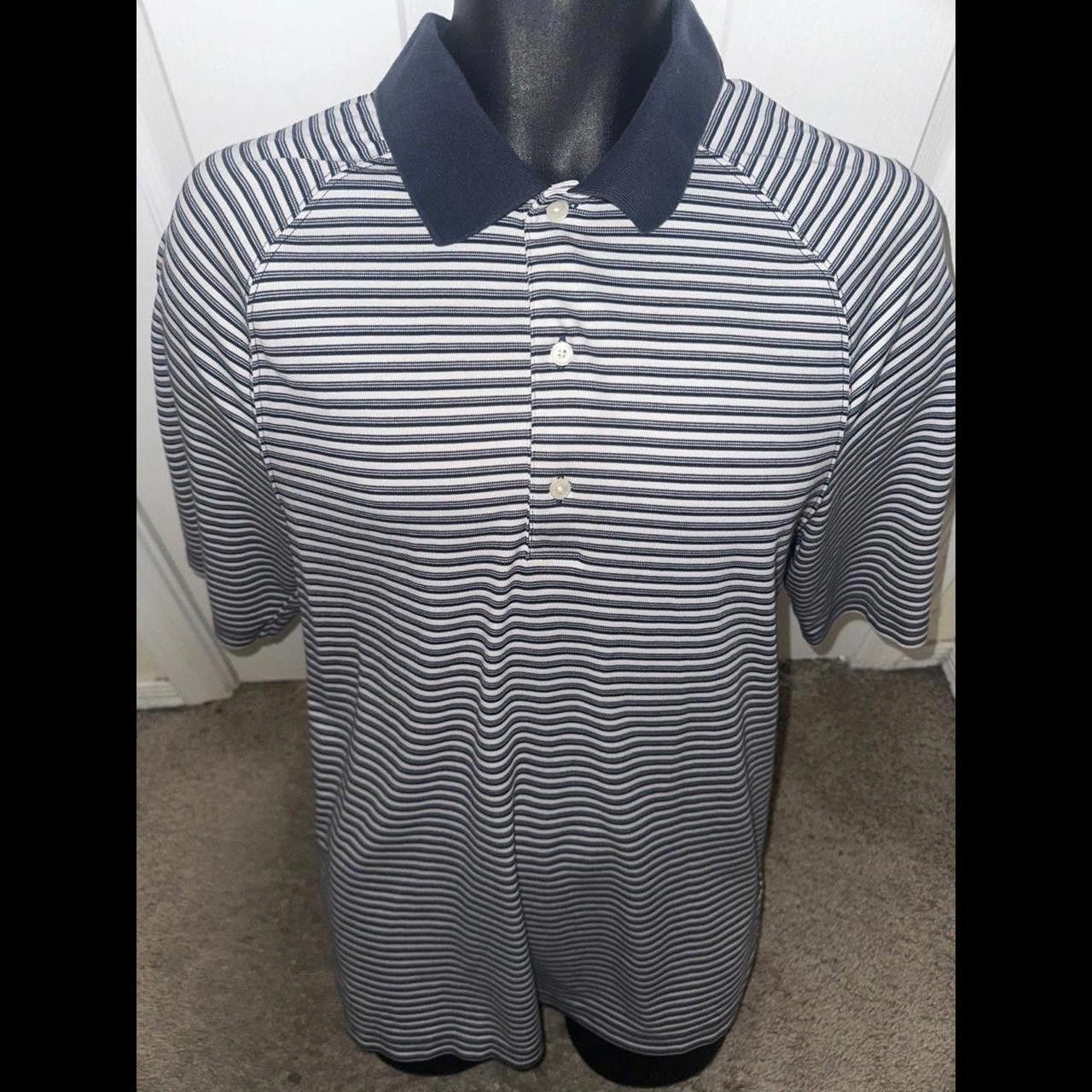 Designer Mens Pre Own As Is 5166 Size US M / EU 48-50 / 2 - 1 Thumbnail