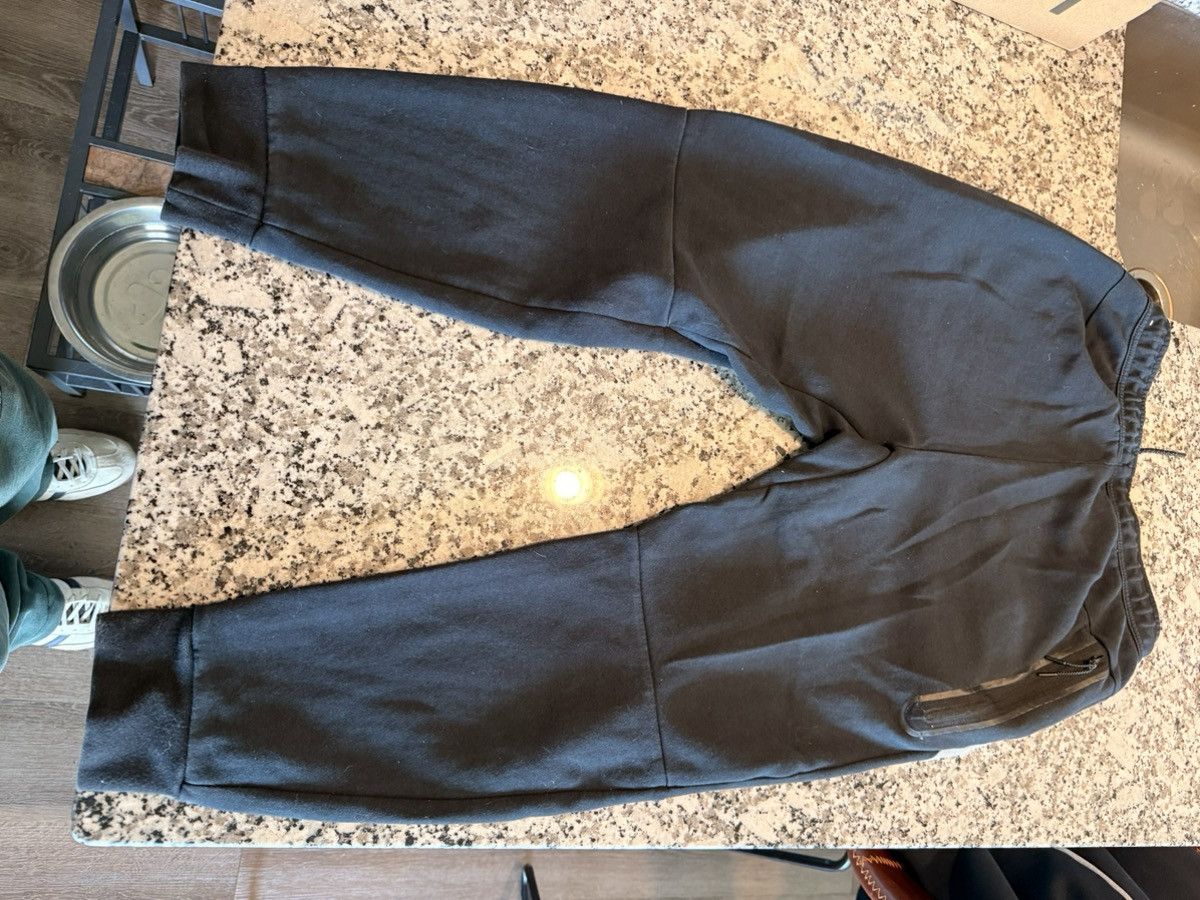 Nike Nike Tech set Size US M / EU 48-50 / 2 - 6 Thumbnail