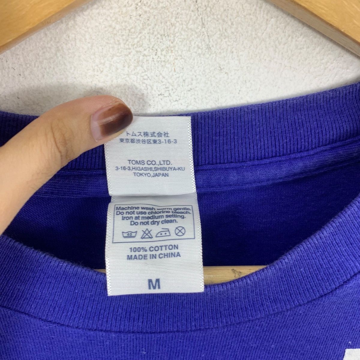 Other IDOL STREET CARNIVAL 2014 4th Anniversary Tee Shirt Top Size US M / EU 48-50 / 2 - 11 Thumbnail